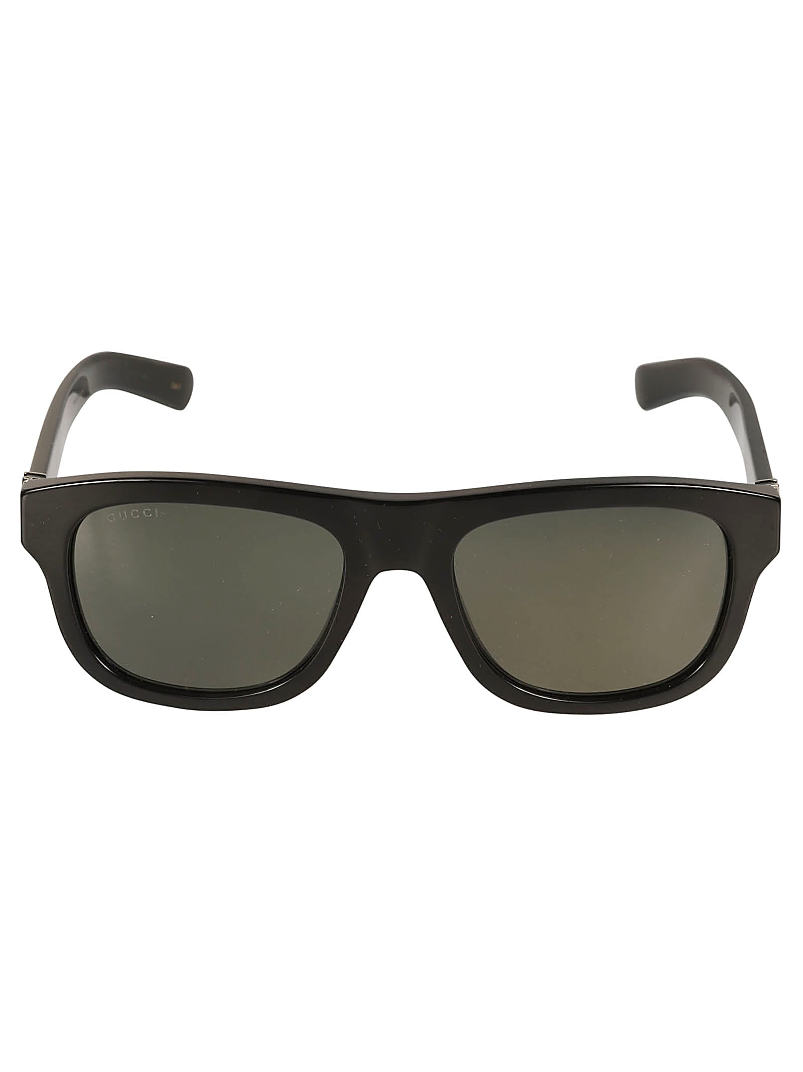 Wayfarer Classic Sunglasses