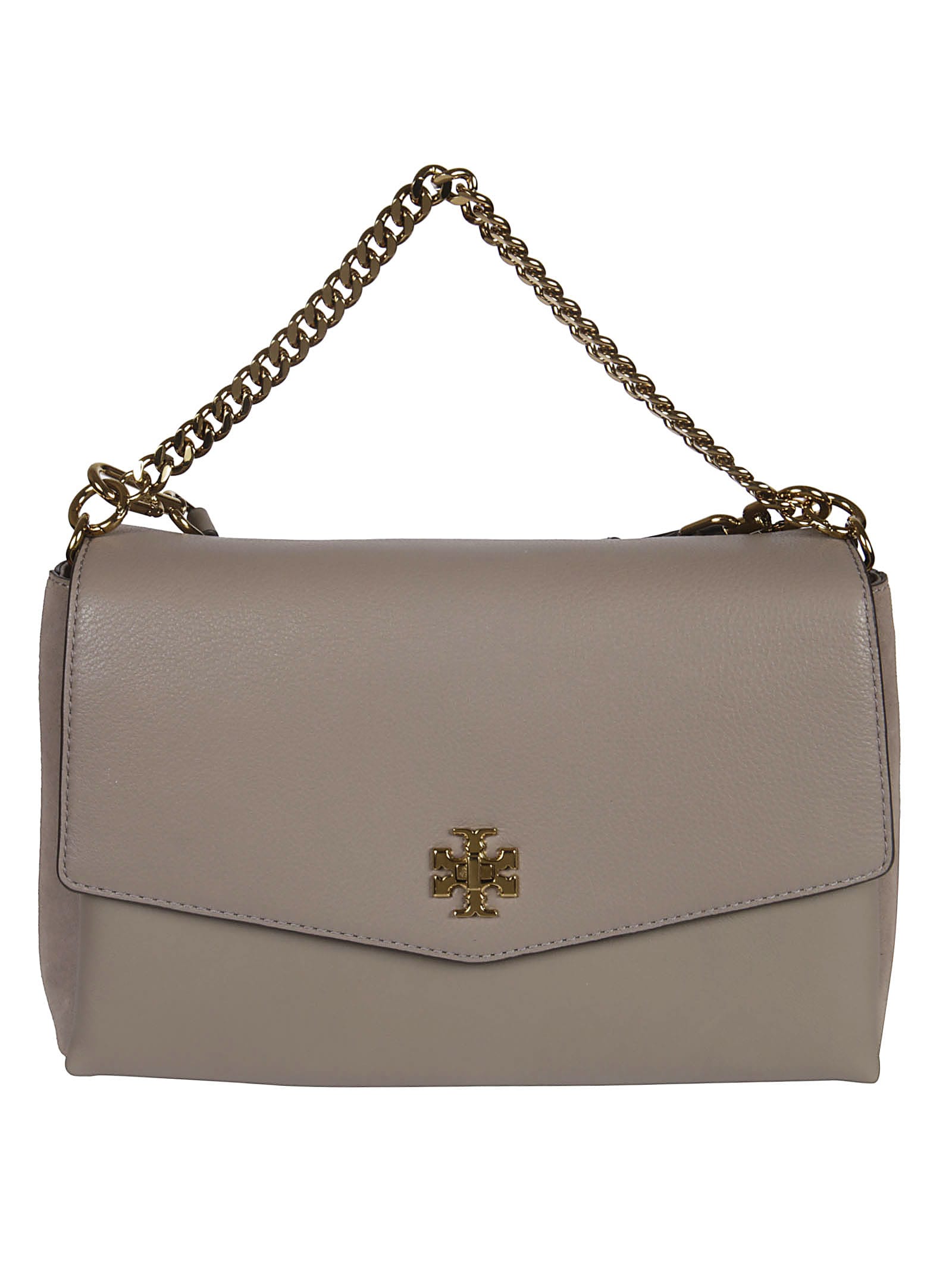 kira shoulder bag tory burch