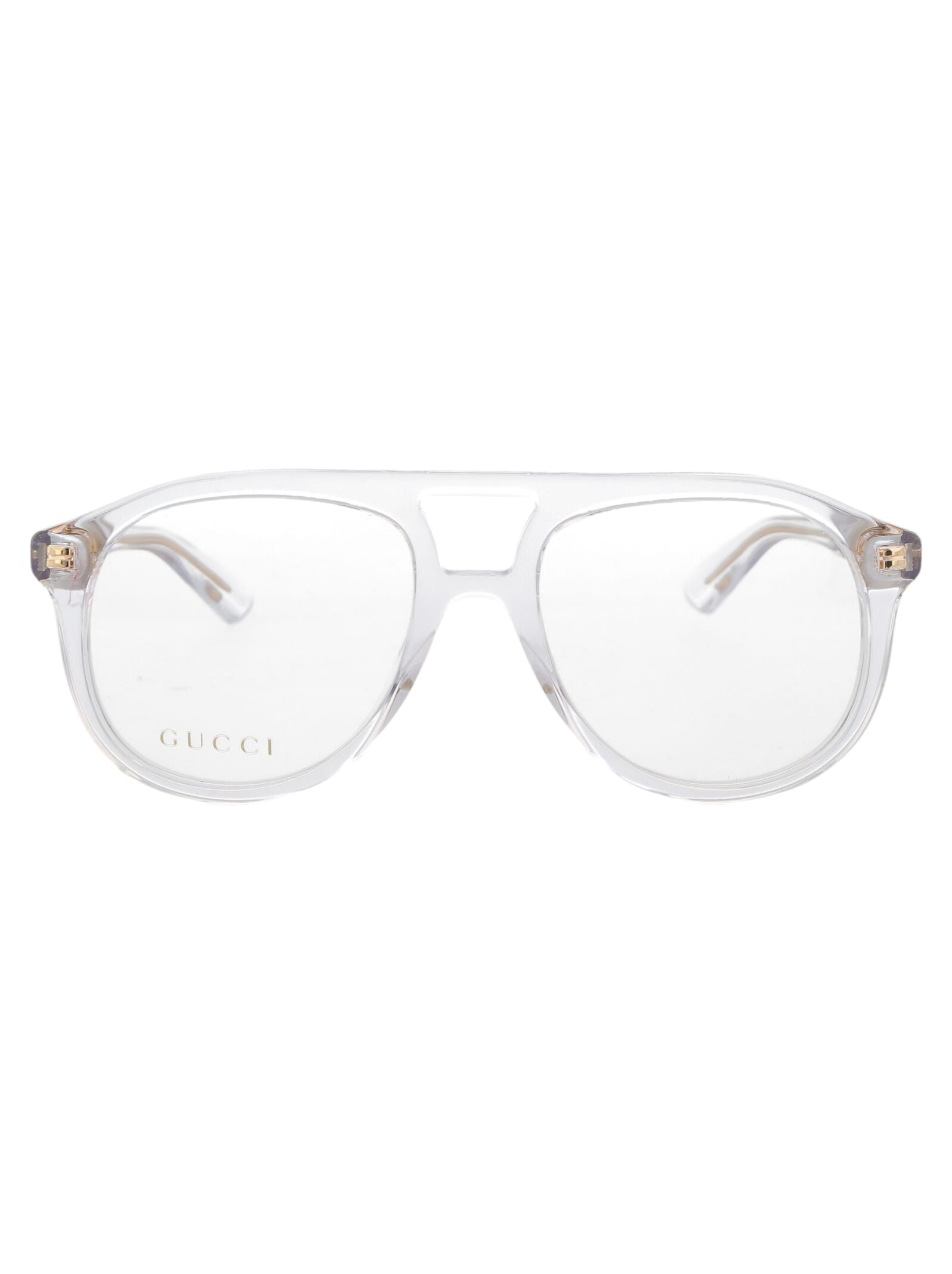 Gg1320o Glasses