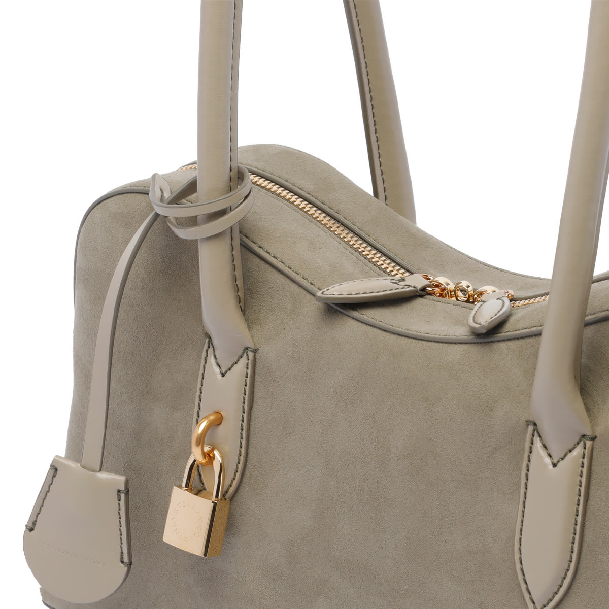 Stella Mccartney Women Ryder Shoulder Bag