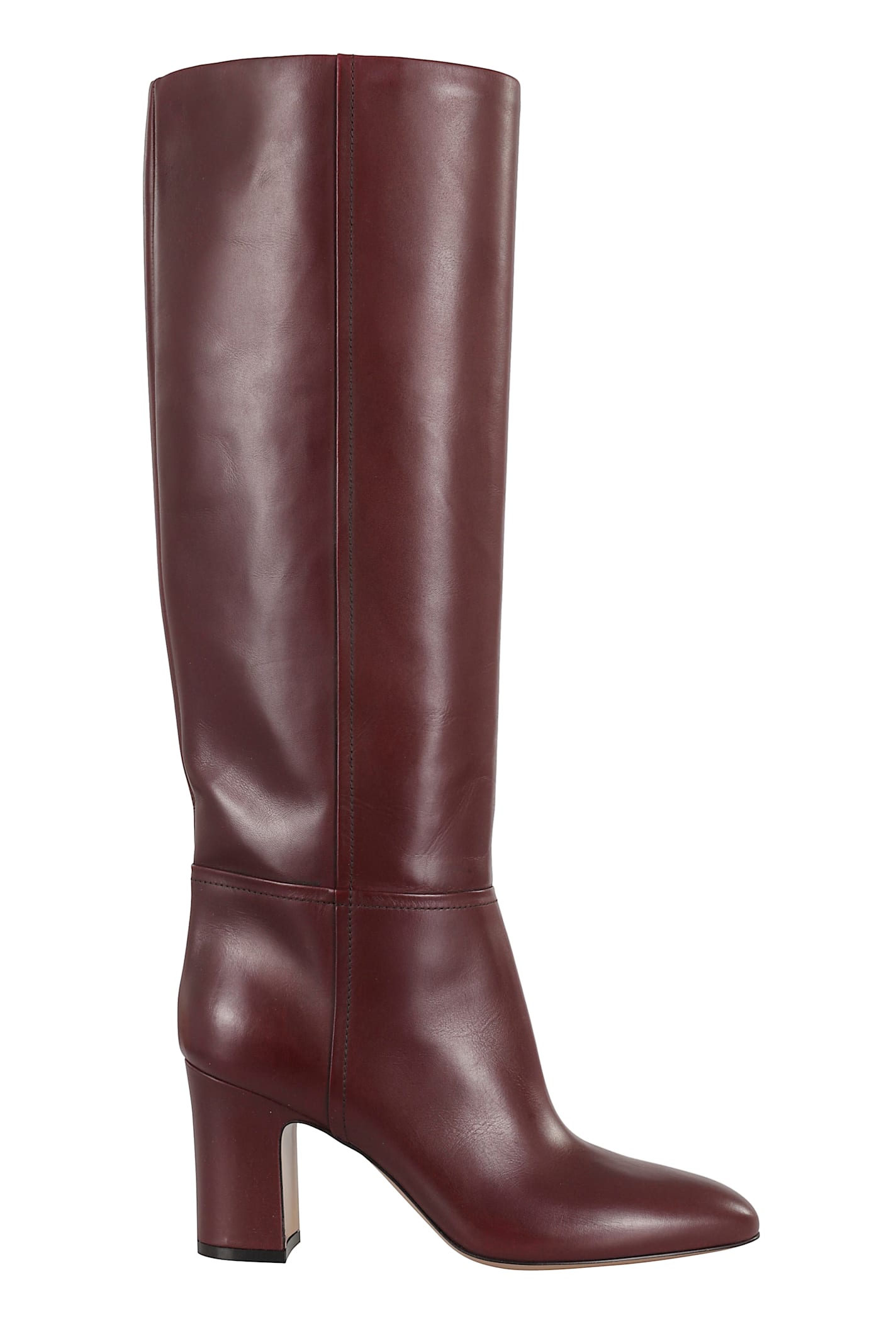 Lavina Boot 75