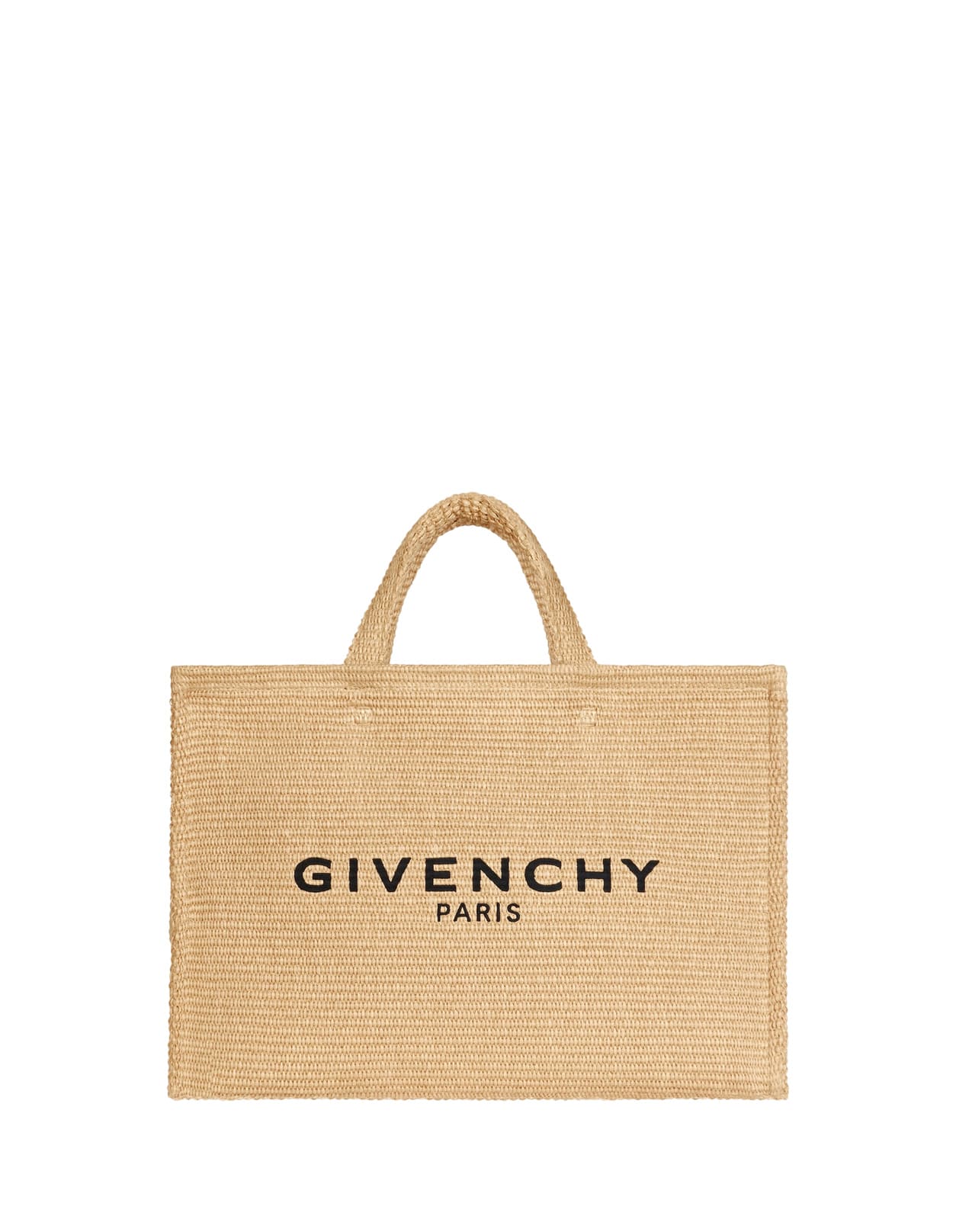 Givenchy hot sale large tote