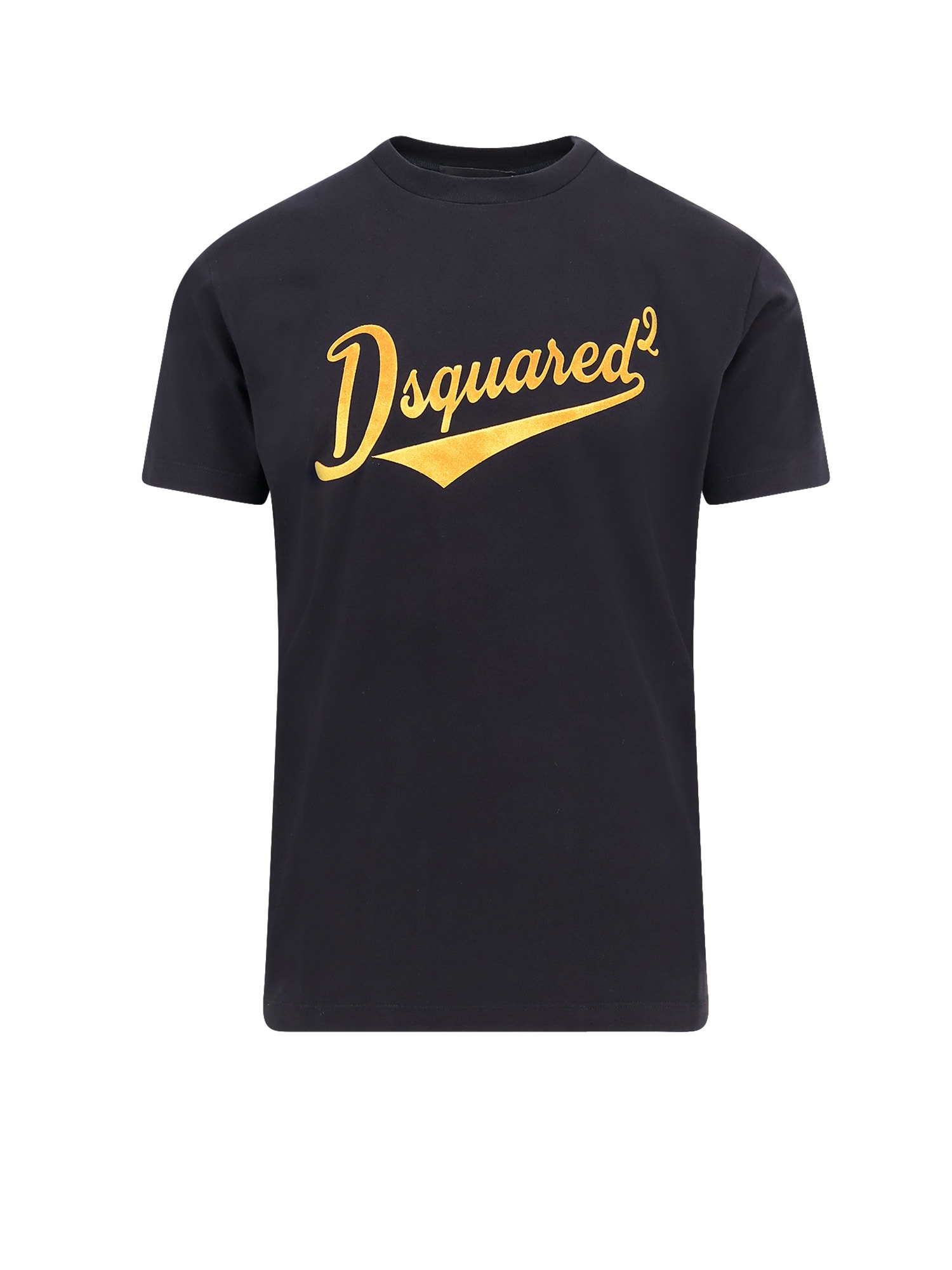 Dsquared2 T-shirt