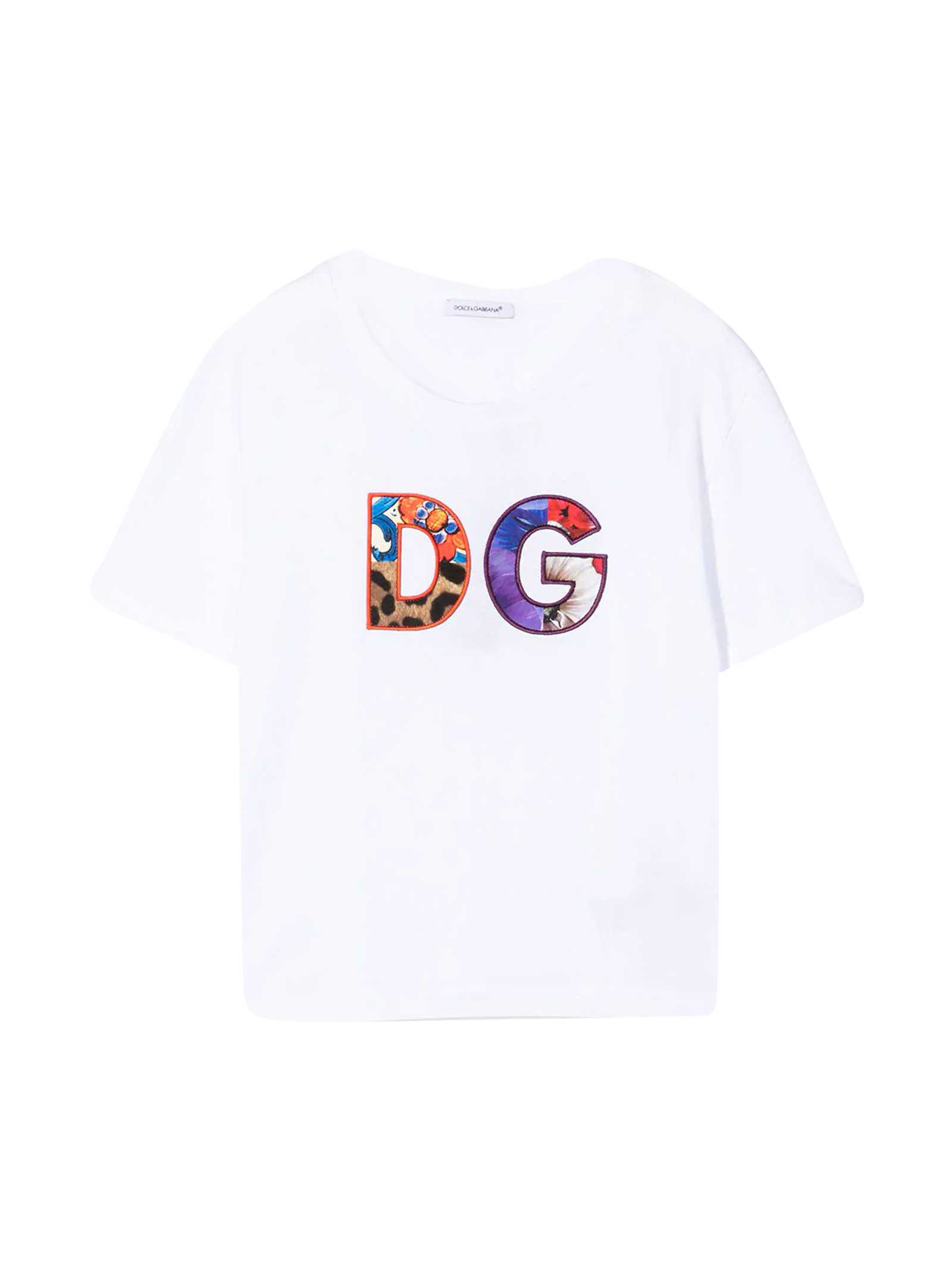 DOLCE & GABBANA photo