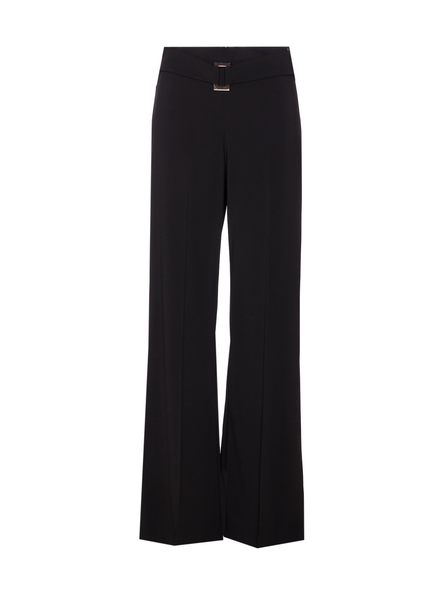 Essential Pants