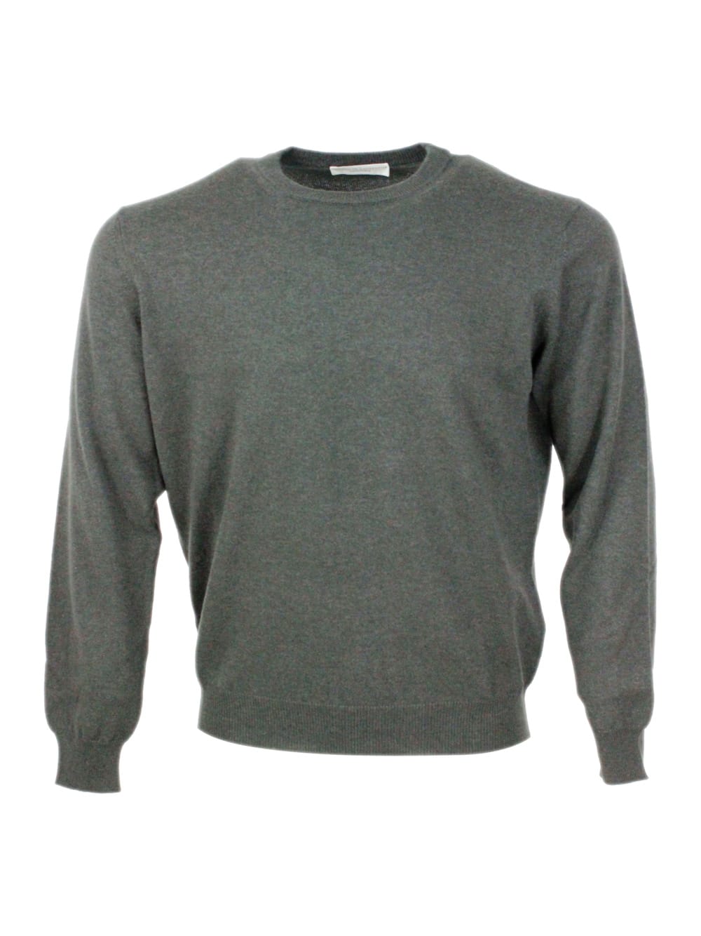 Filippo De Laurentiis Sweater