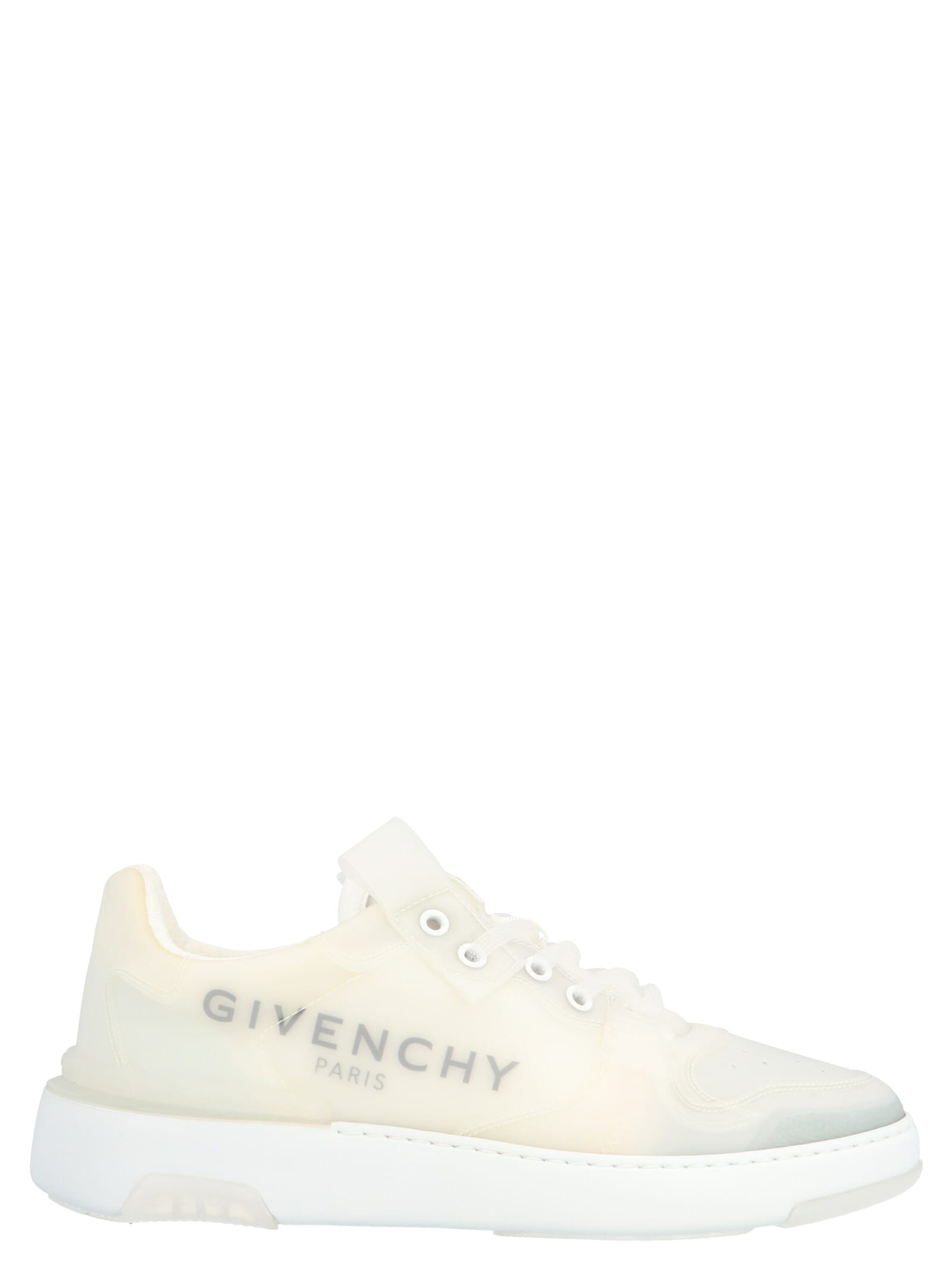GIVENCHY WING SHOES,11308191