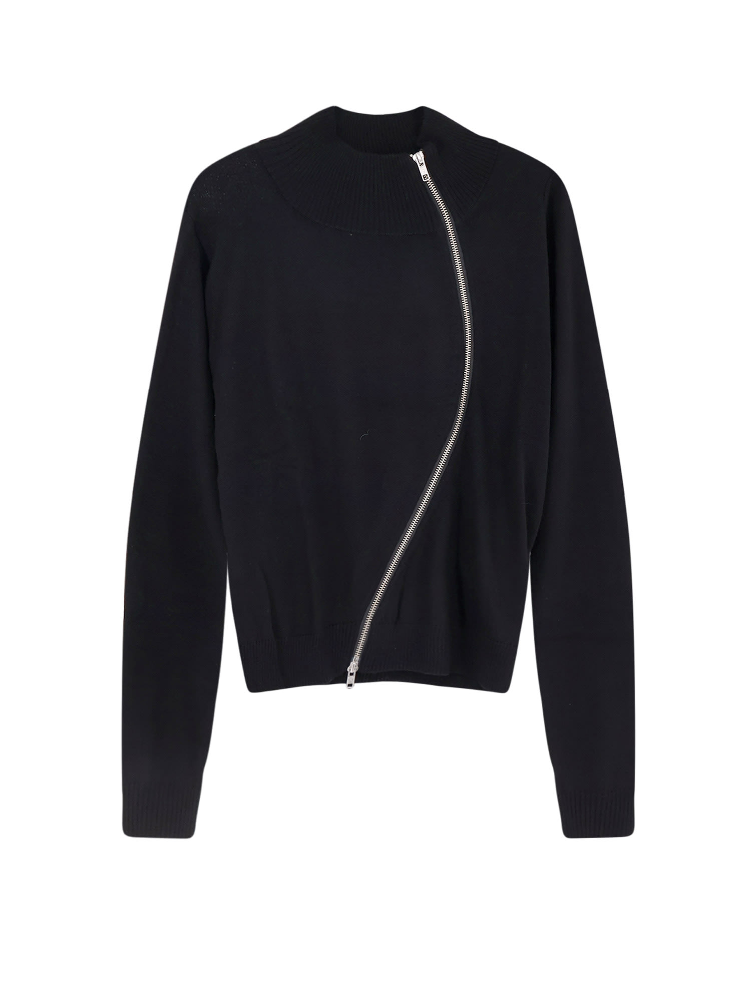 Ixos Ariel Wool Blend Cardigan In Multi