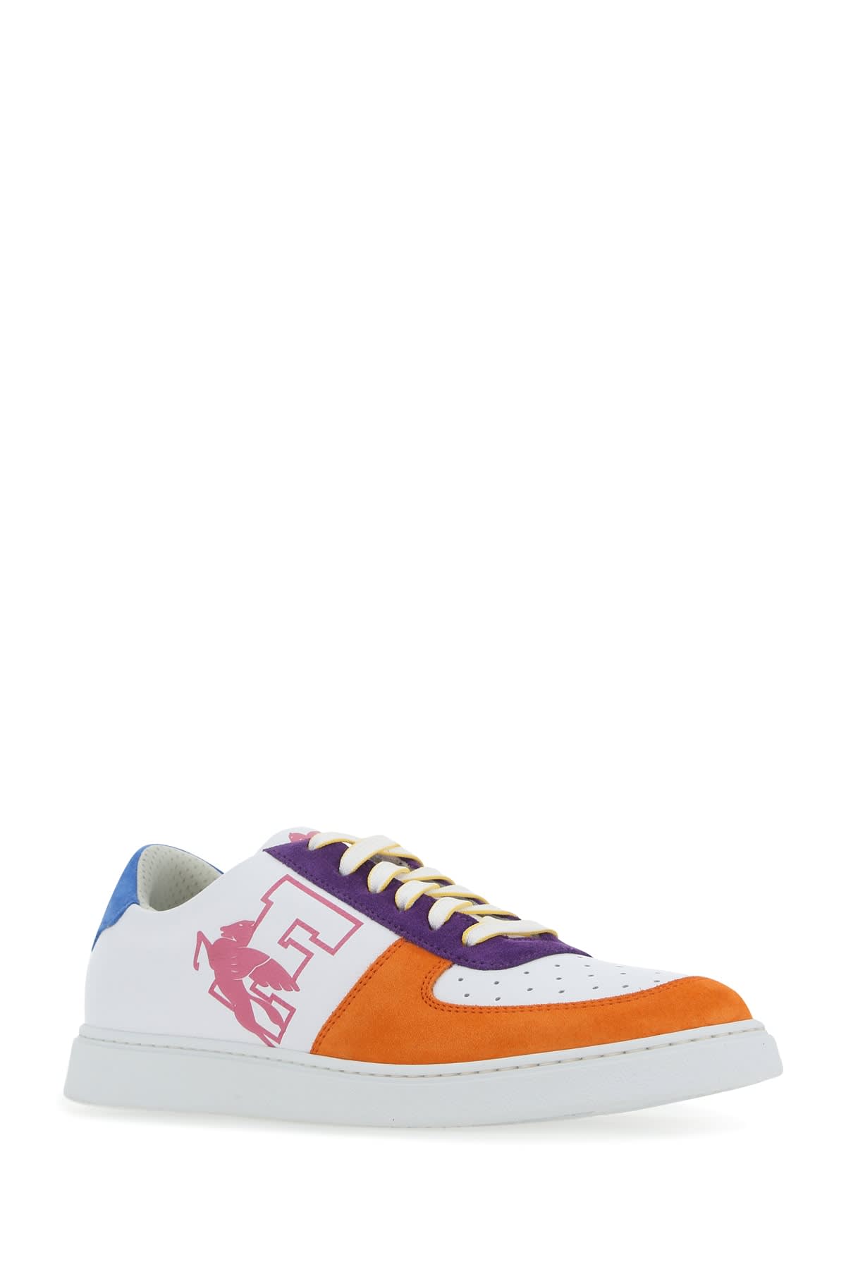 ETRO SNEAKERS 