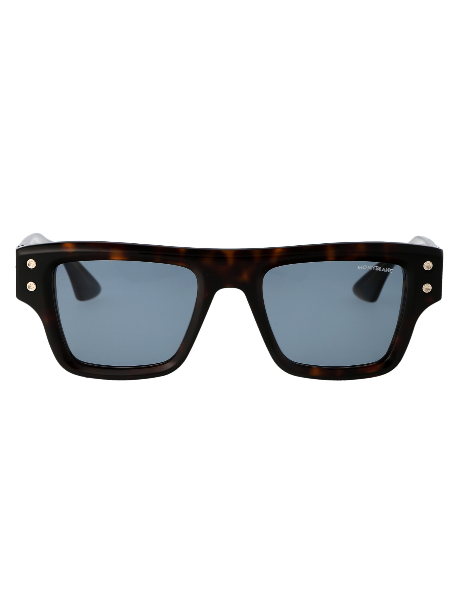 montblanc mb0253s sunglasses