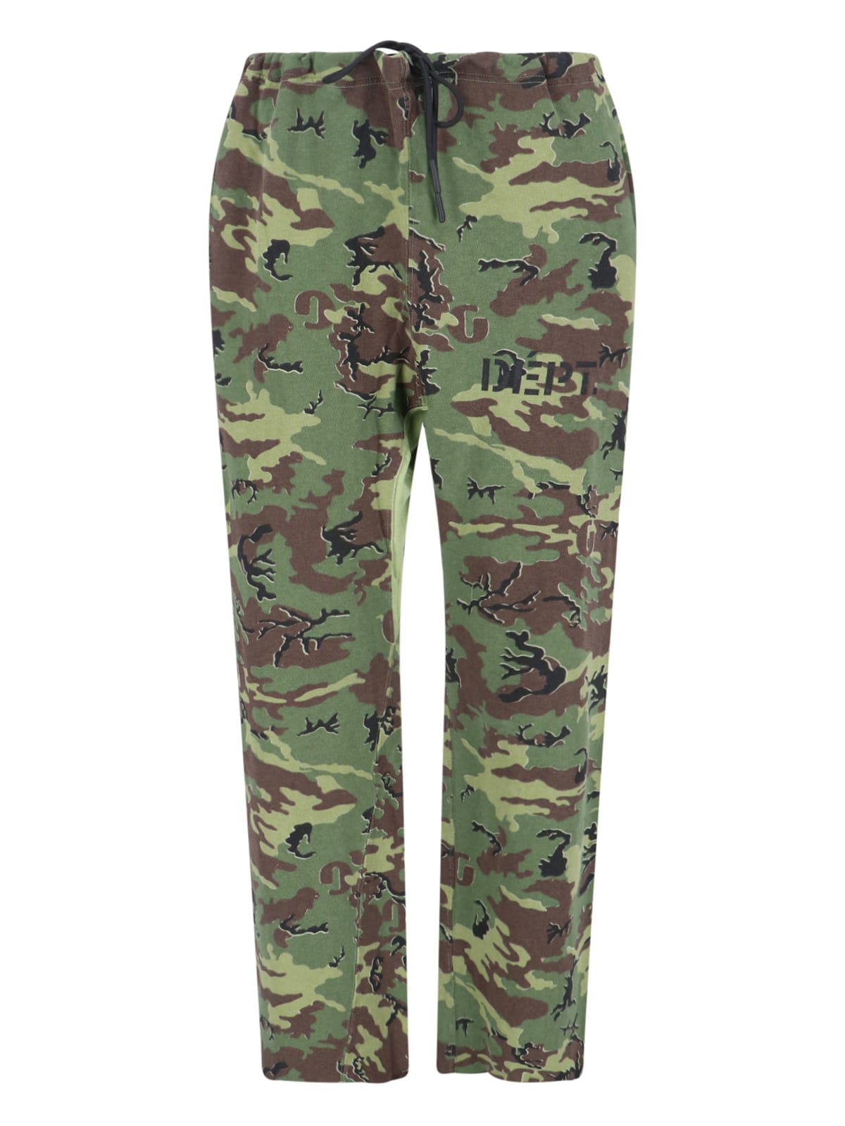 Golden Goose Joggers