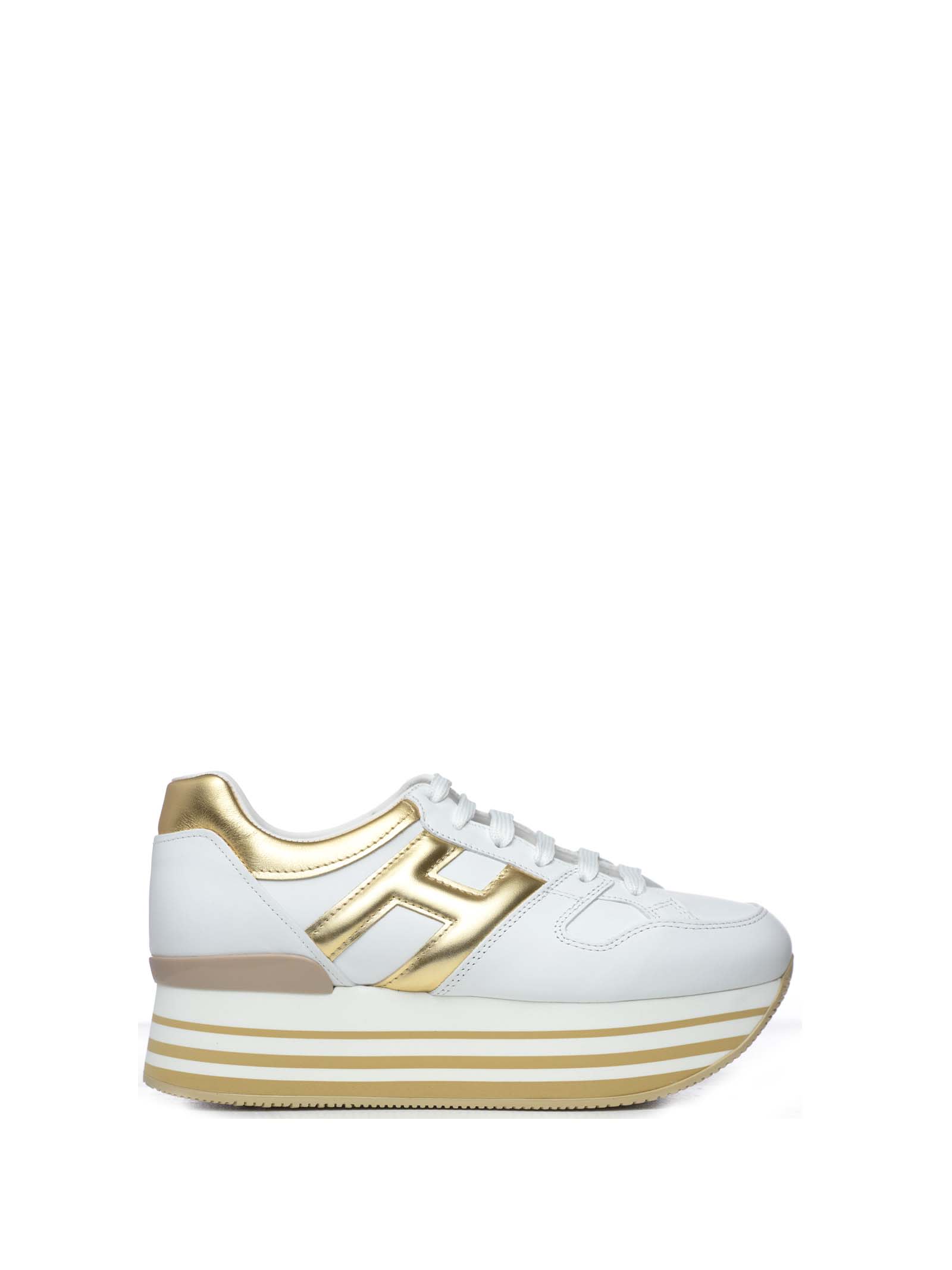 hogan oro 2hogan oro