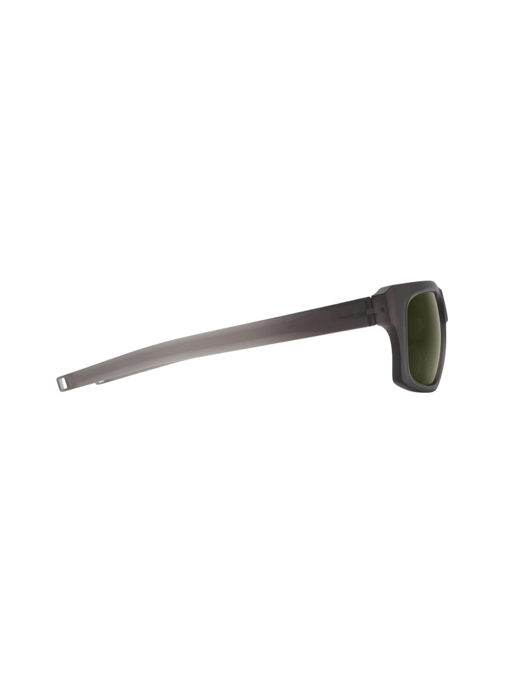 Dita Lsa 717 Sunglasses In Gray