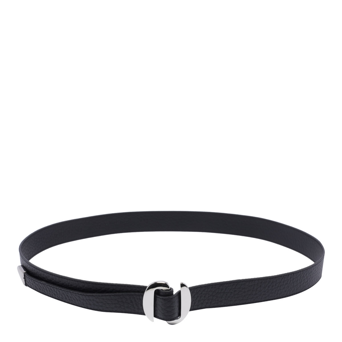 Orciani Soft Belt