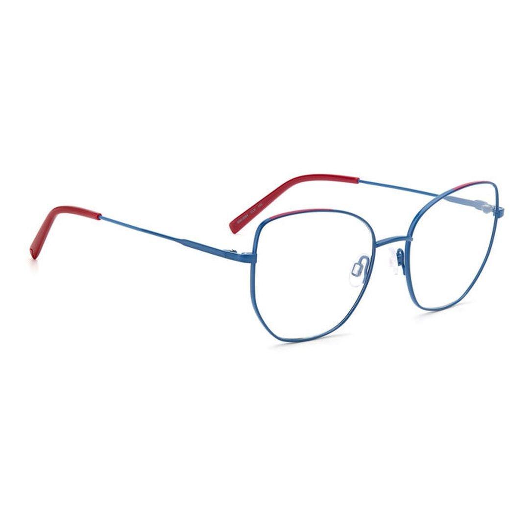MISSONI CAT-EYE GLASSES
