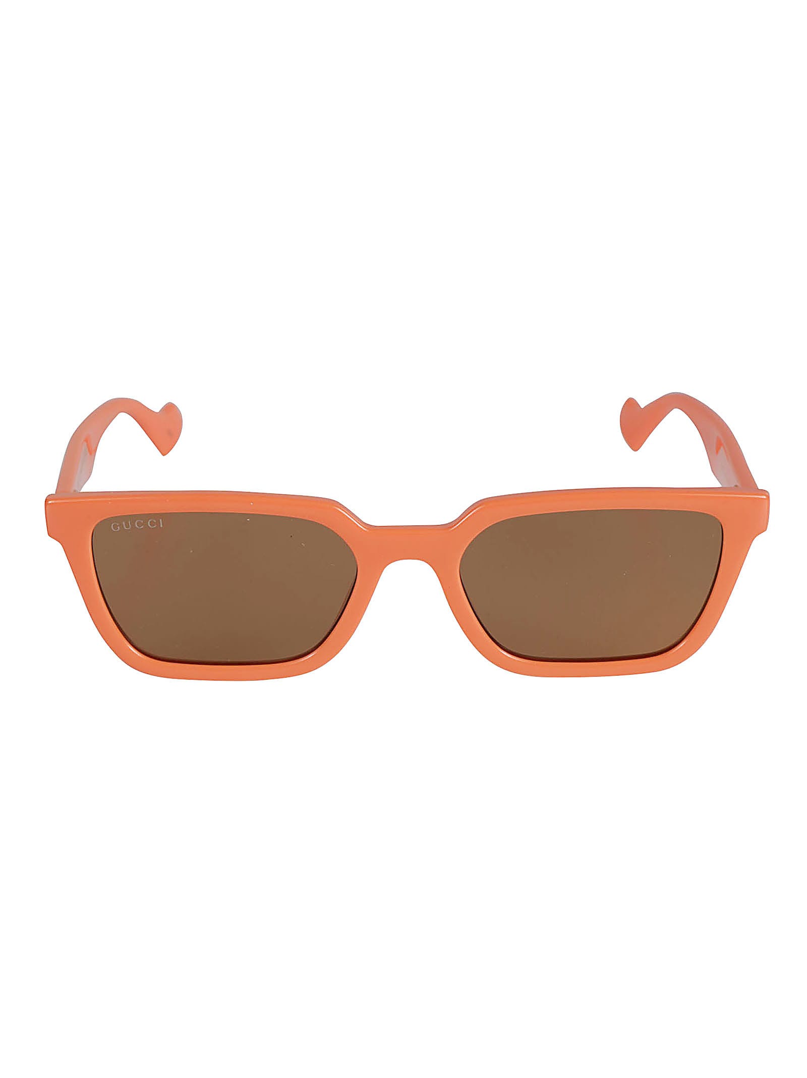 Gg1539s Sunglasses