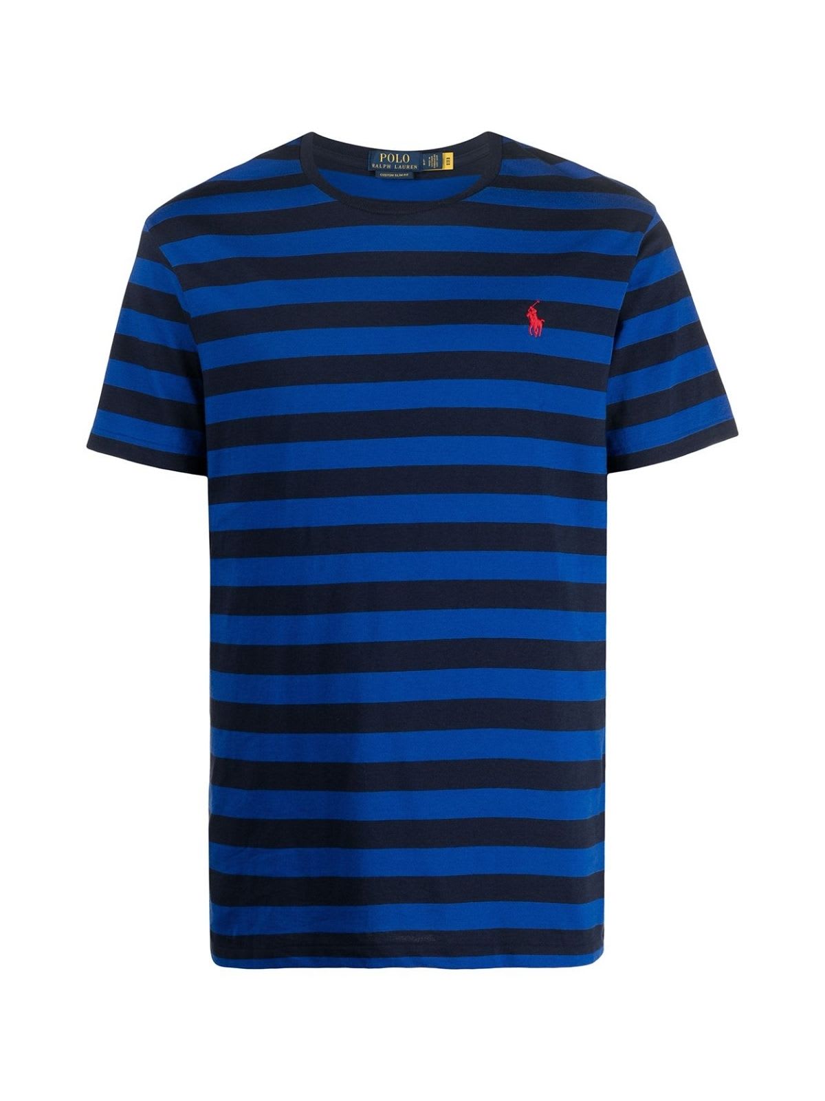 Polo Ralph Lauren T-shirt S/s