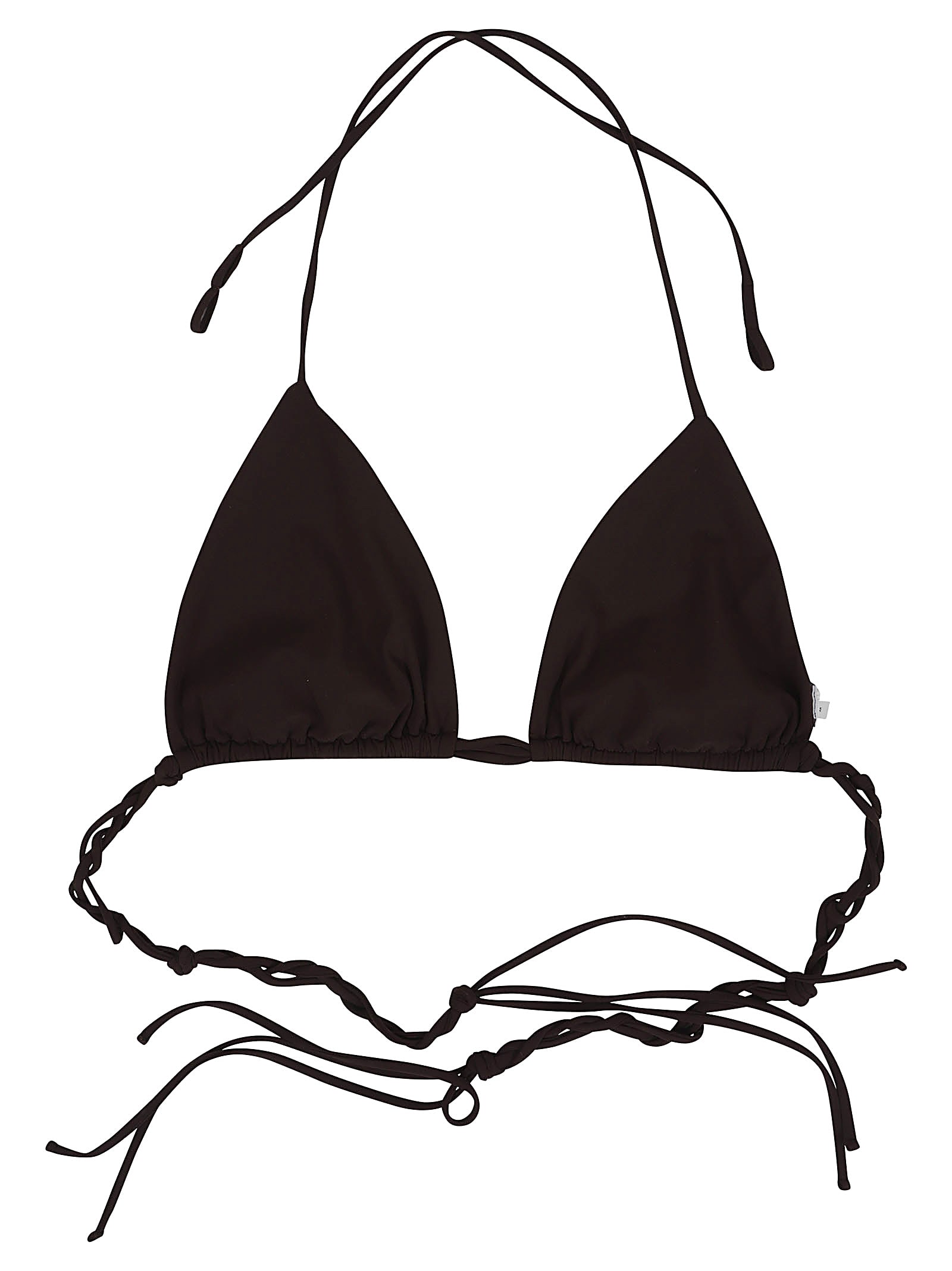 Jil Sander Bra