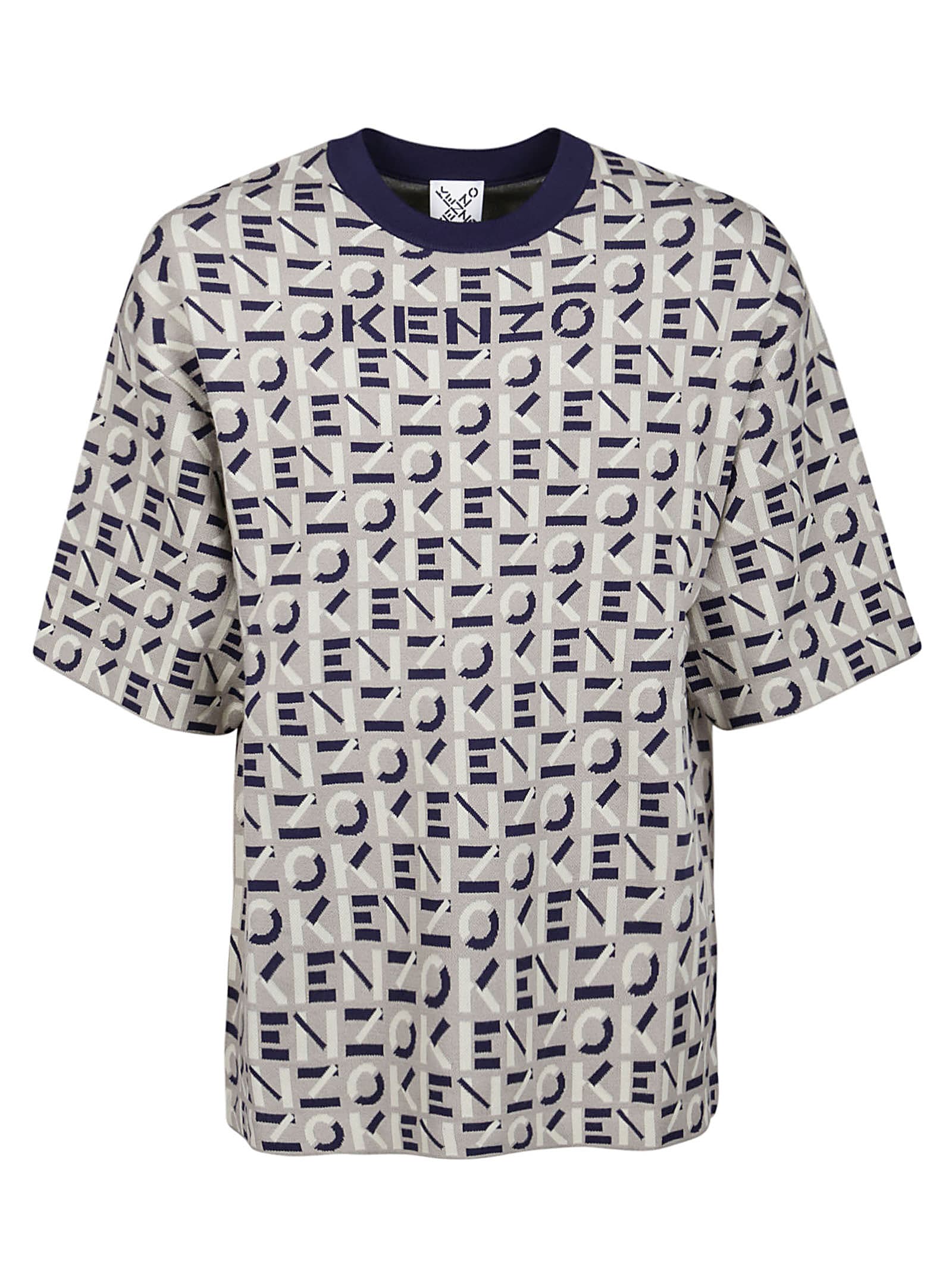 kenzo shirt price