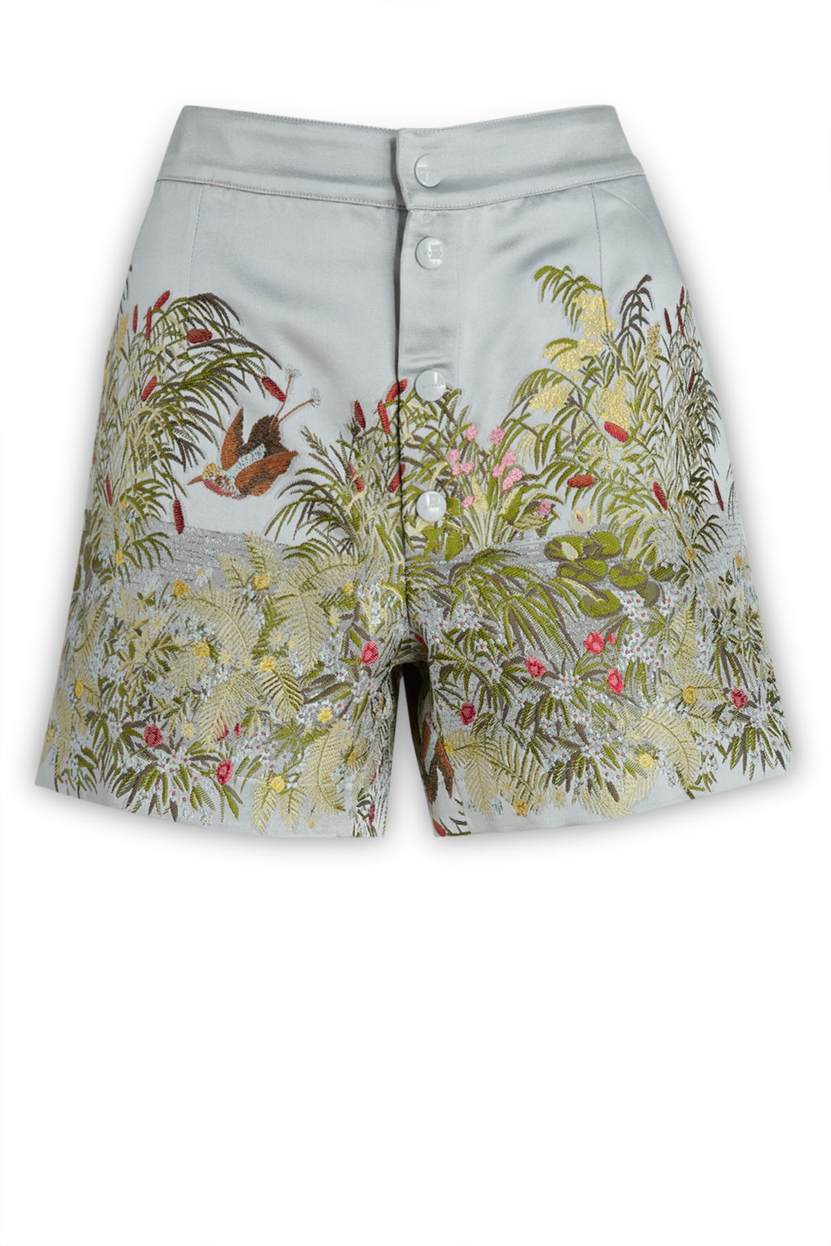 Etro Shorts