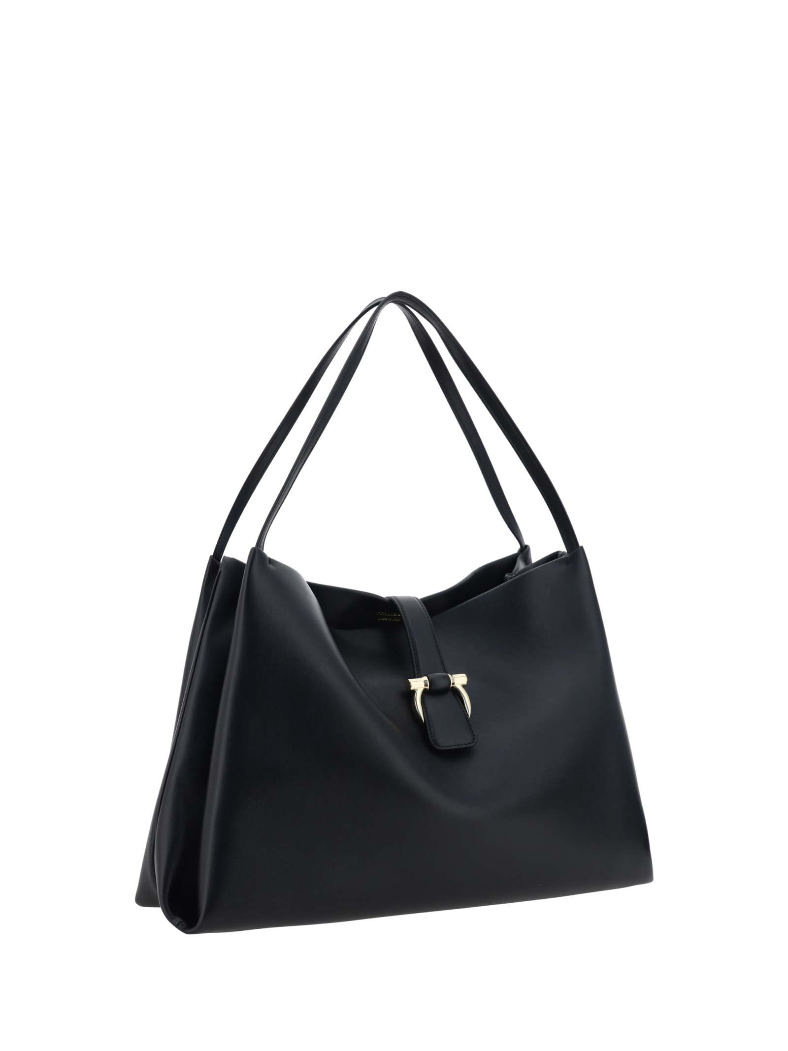Ferragamo Handbag