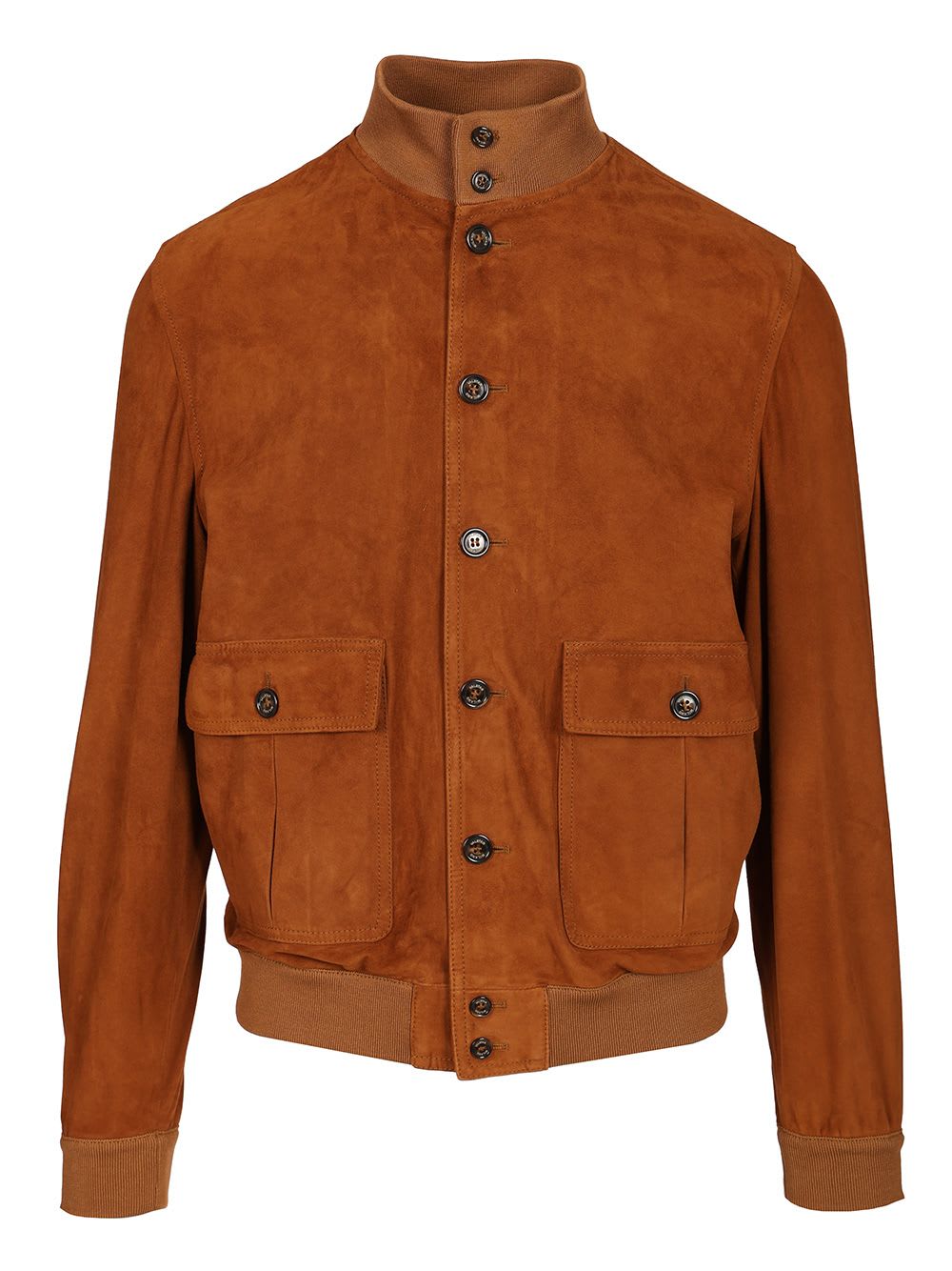 valstarino Jacket