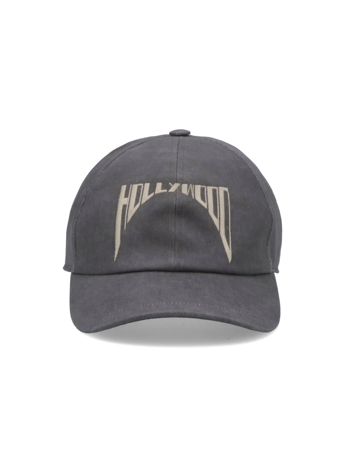 Hollywood Baseball Cap