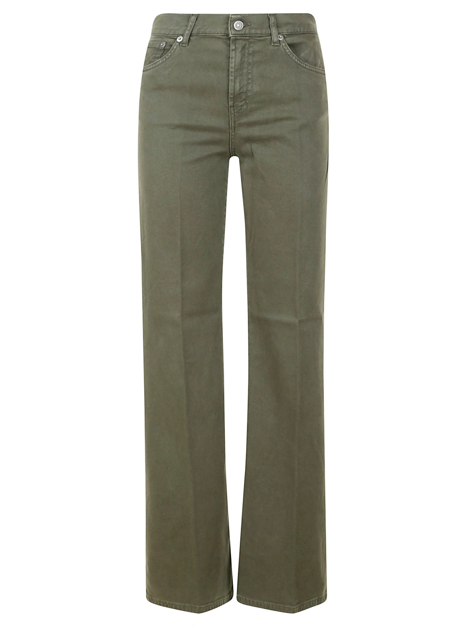Dondup Amber Jeans
