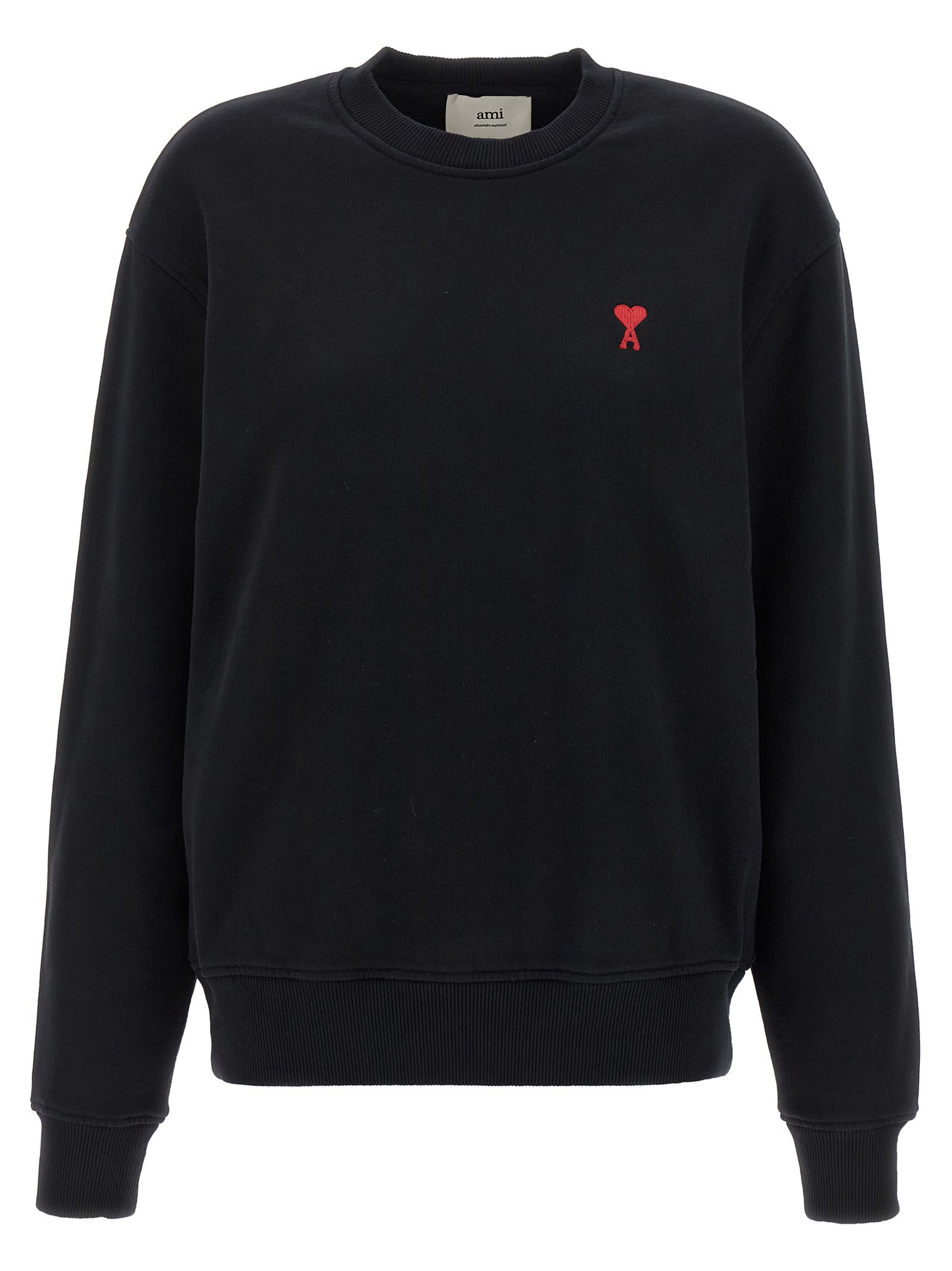 ami De Coeur Sweatshirt