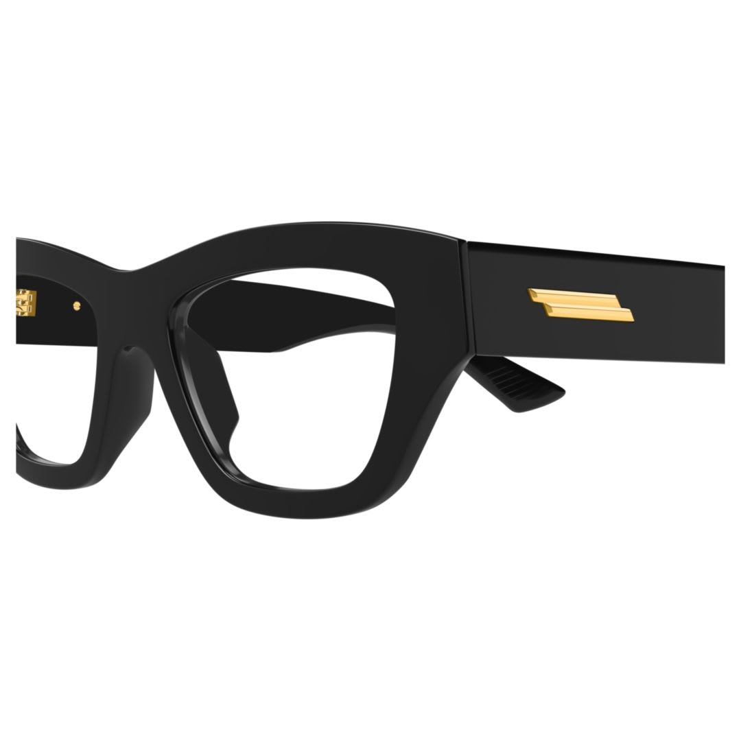 Bottega Veneta Eyewear Bv1360o005