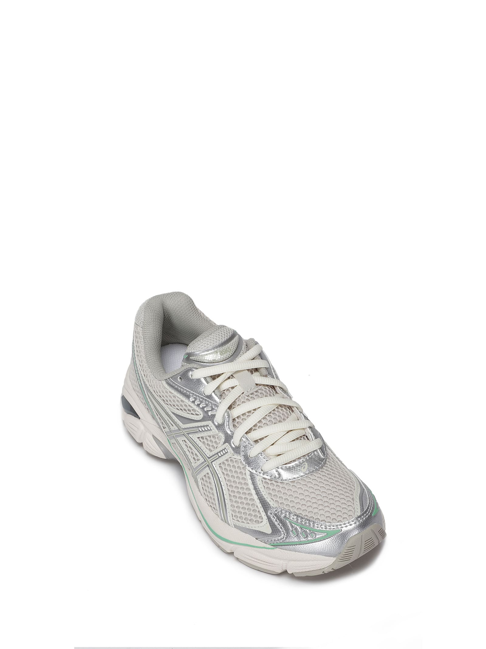 Asics Gt-2160 In Multi