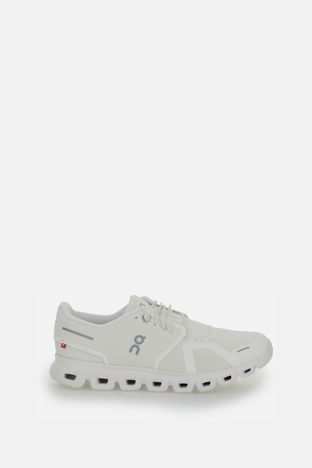 Cloud 6 Sneakers