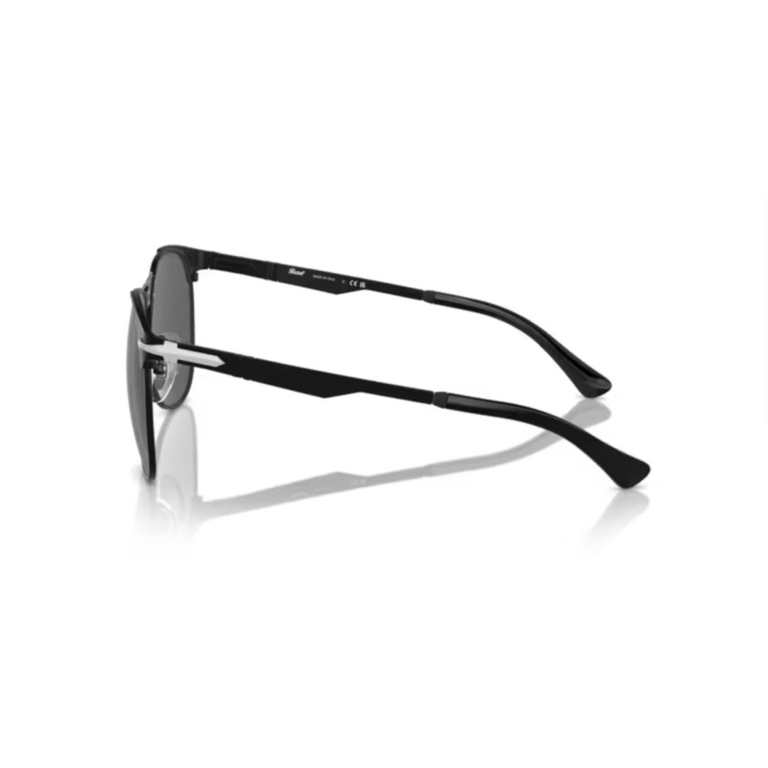 Persol 1016s Sole1078b1