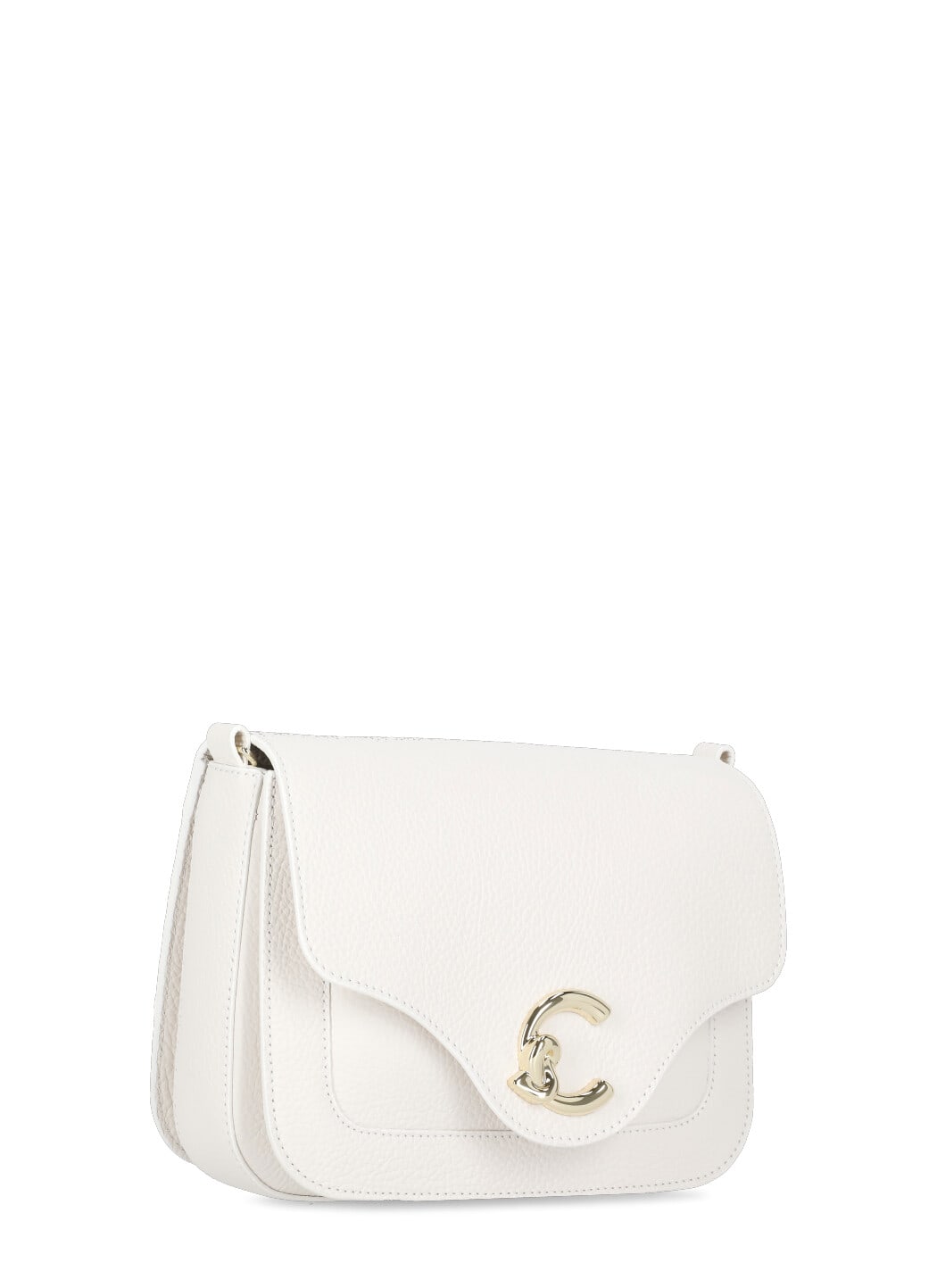 Coccinelle C-me Shoulder Bag