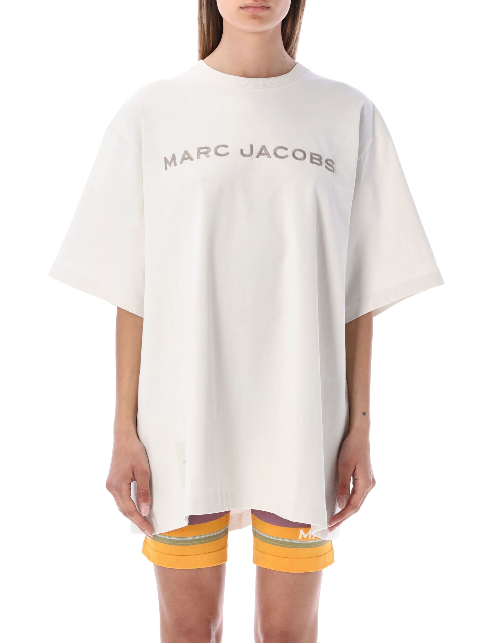 Marc Jacobs The Big T-shirt