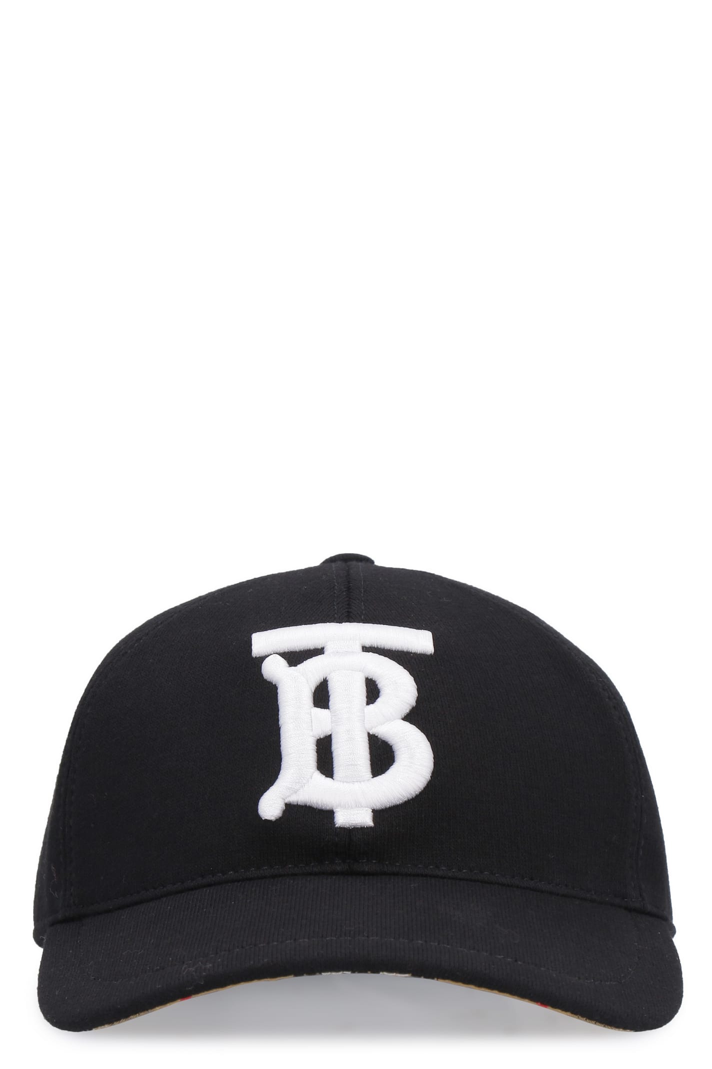 burberry cap price