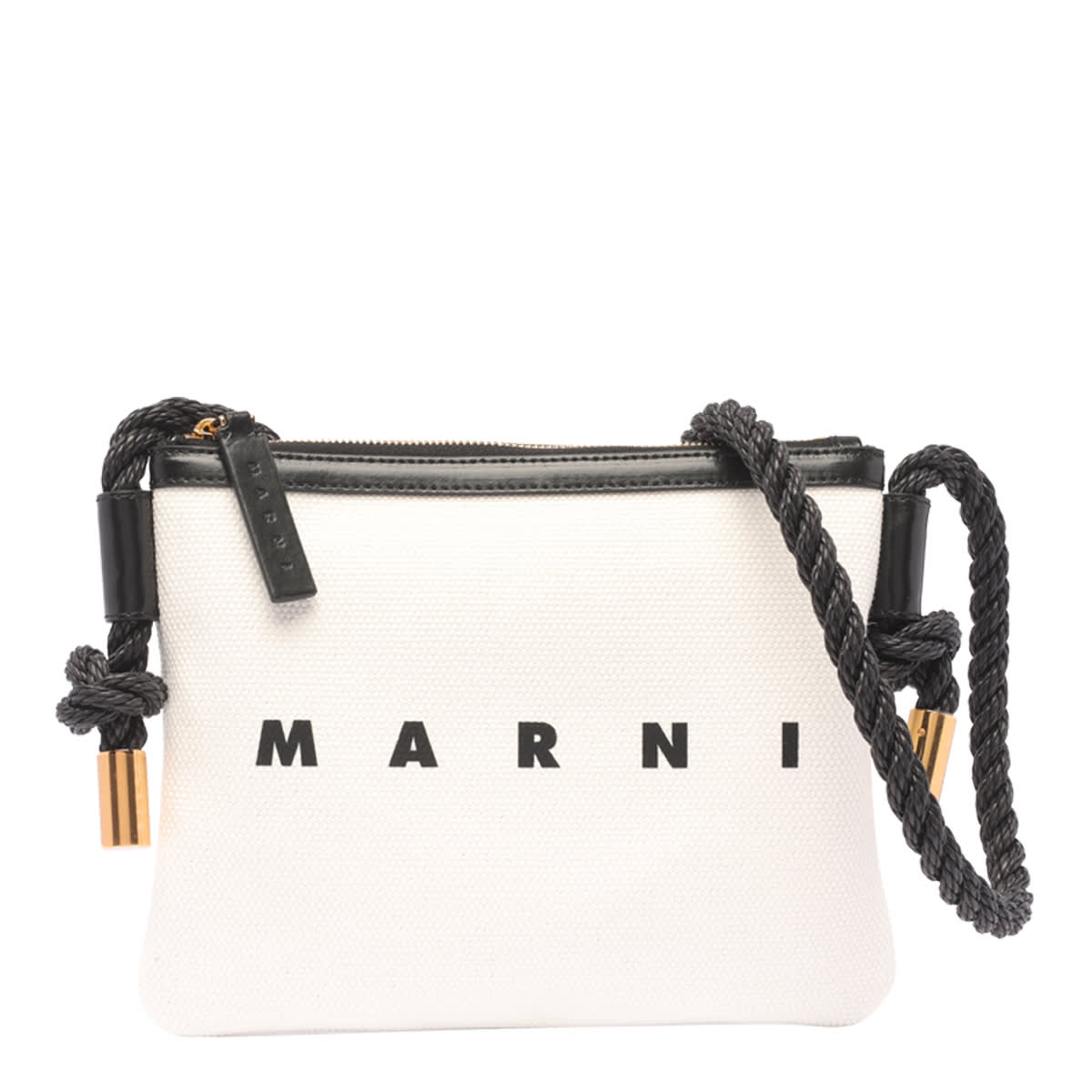 MARNI MARCEL SUMMER BAG