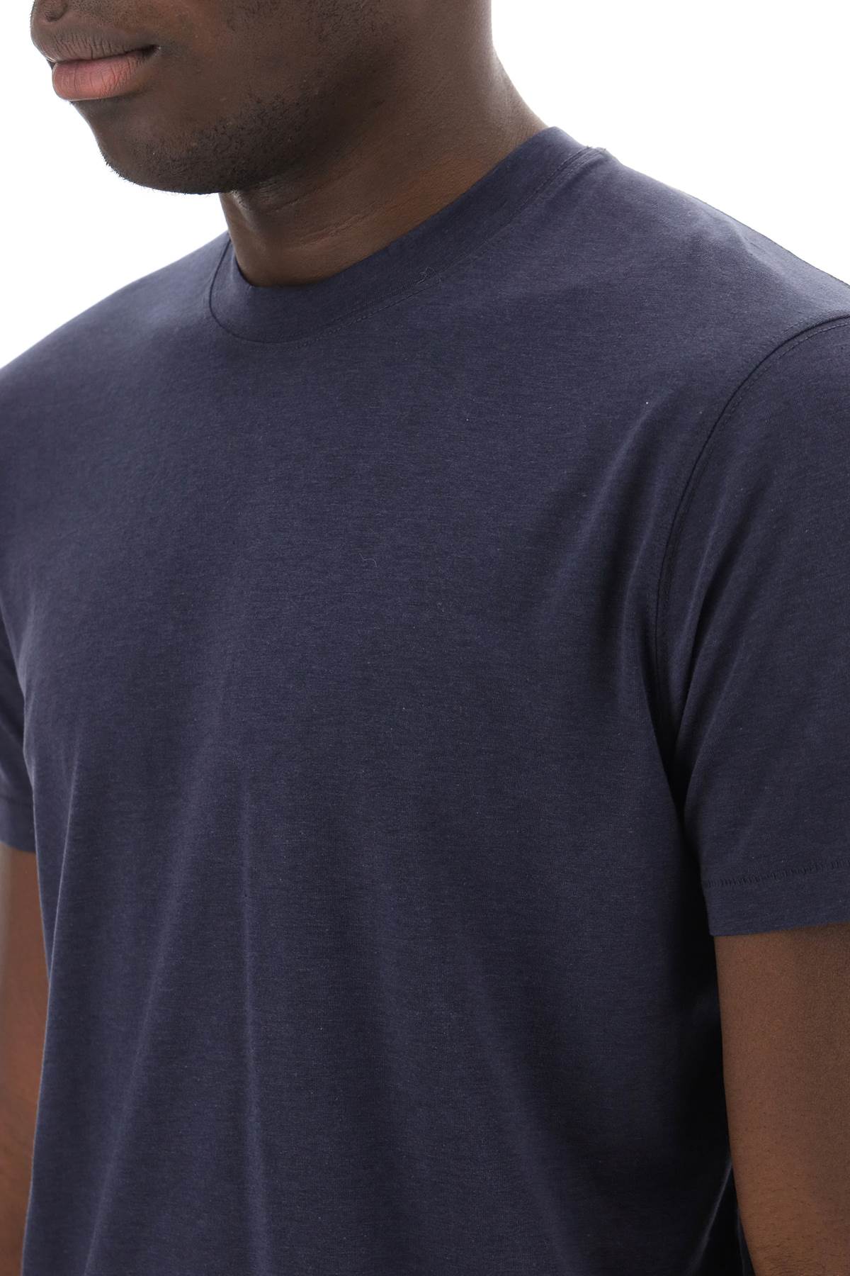 TOM FORD STRECH T-SHIRT
