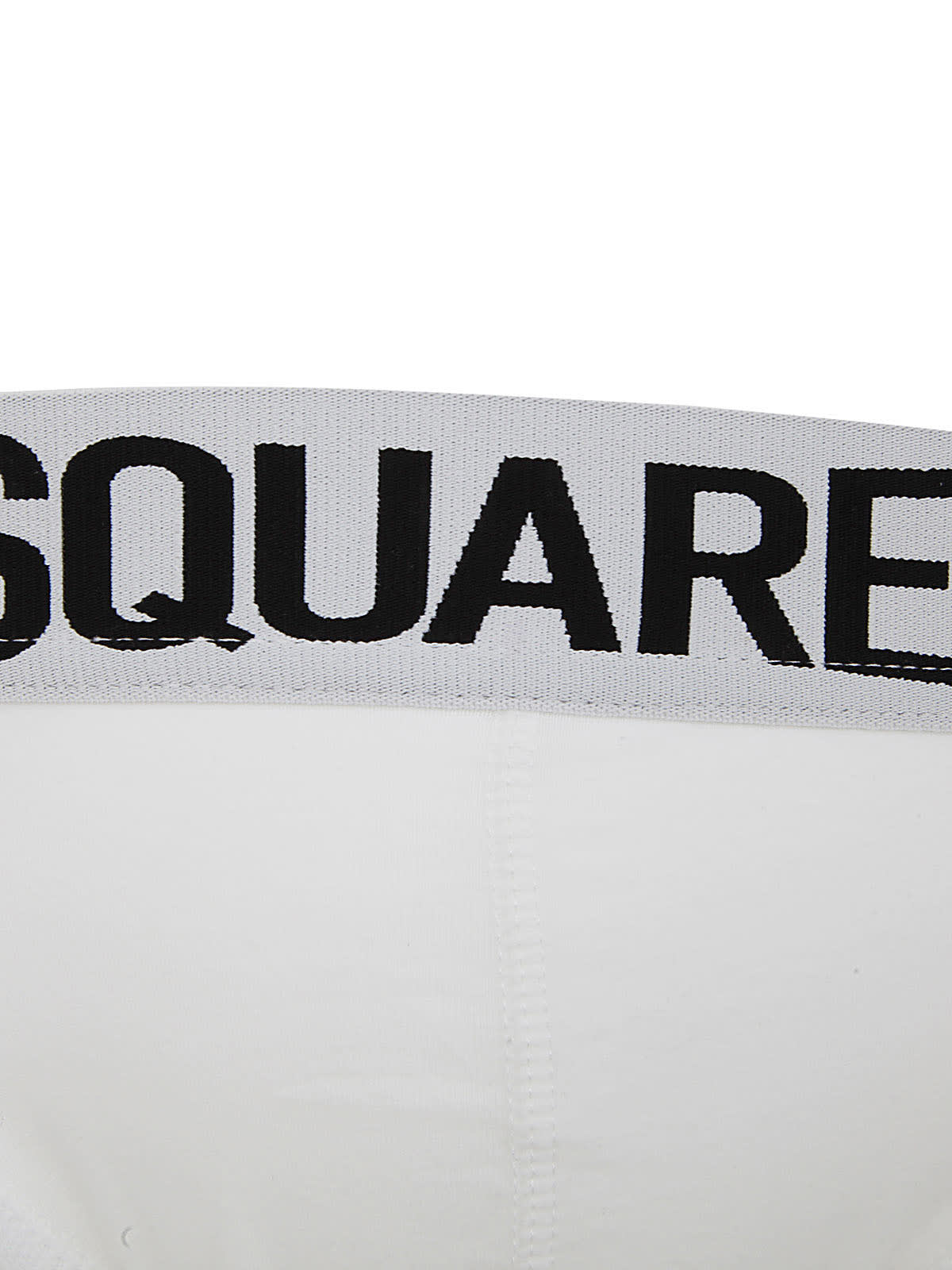 dsquared2-jockstrap-in-white-modesens