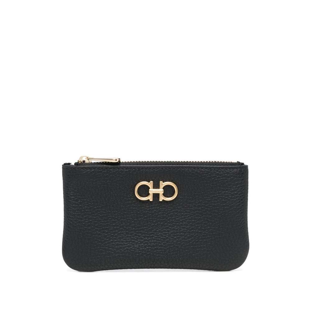 Shop Ferragamo Small Leather Goods