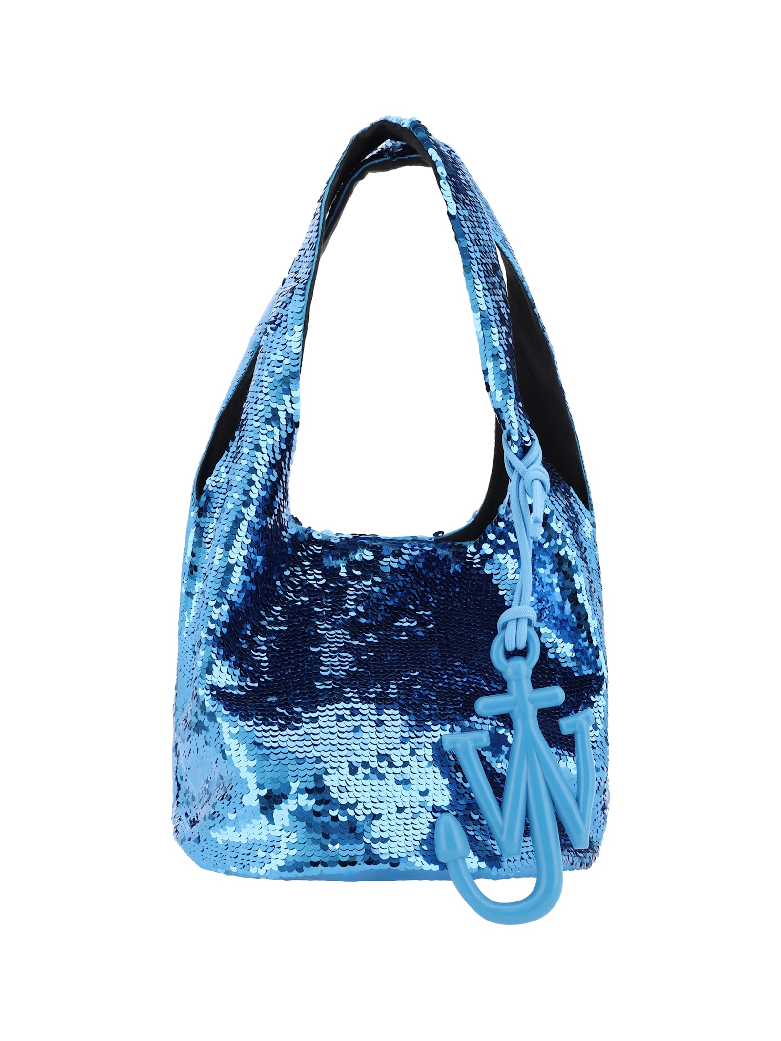 J.W. Anderson J. W. Anderson Sequin Mini Bag