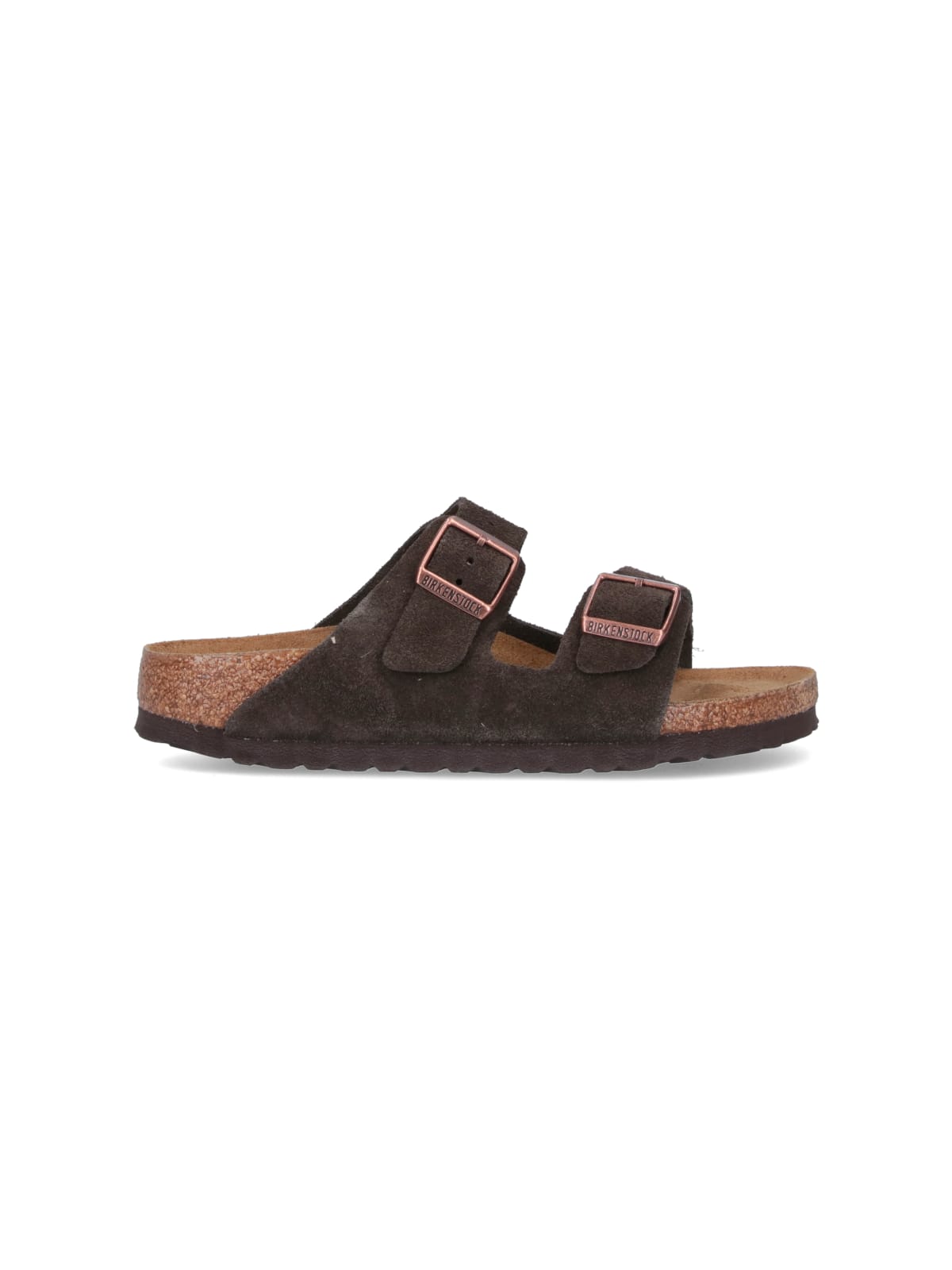arizona Sandals