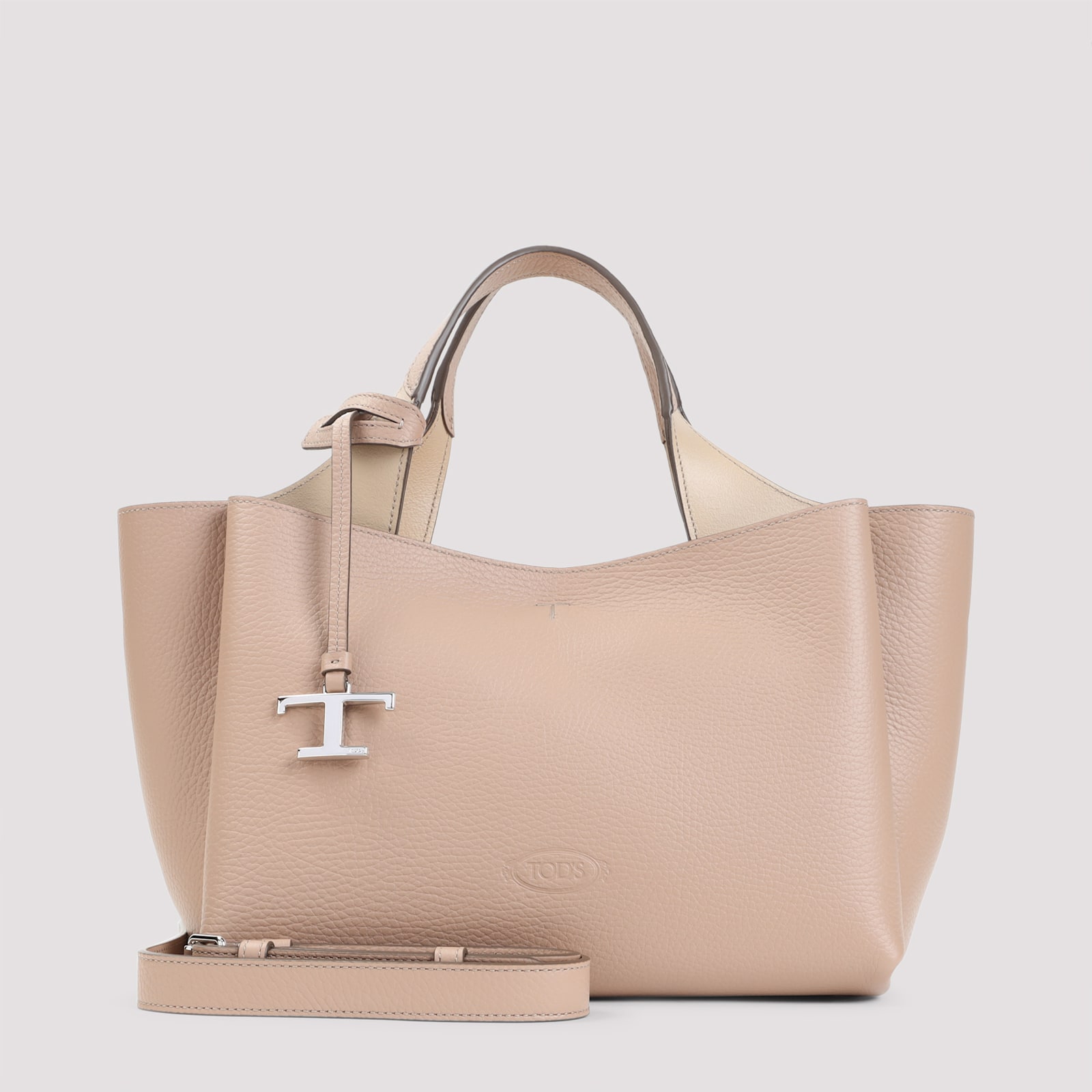Tod's Apa Bag