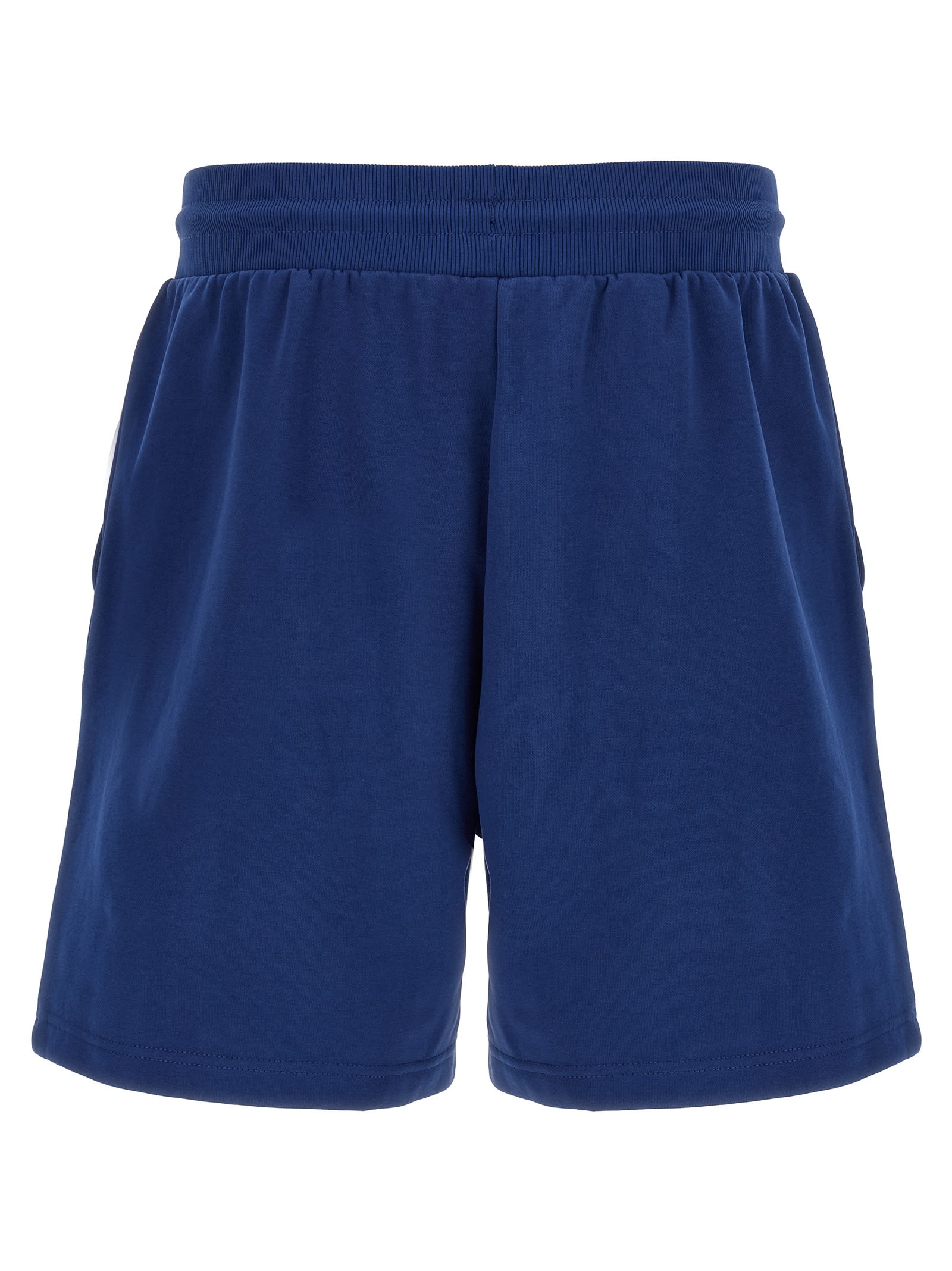 THE NORTH FACE NSE BOX BERMUDA SHORTS