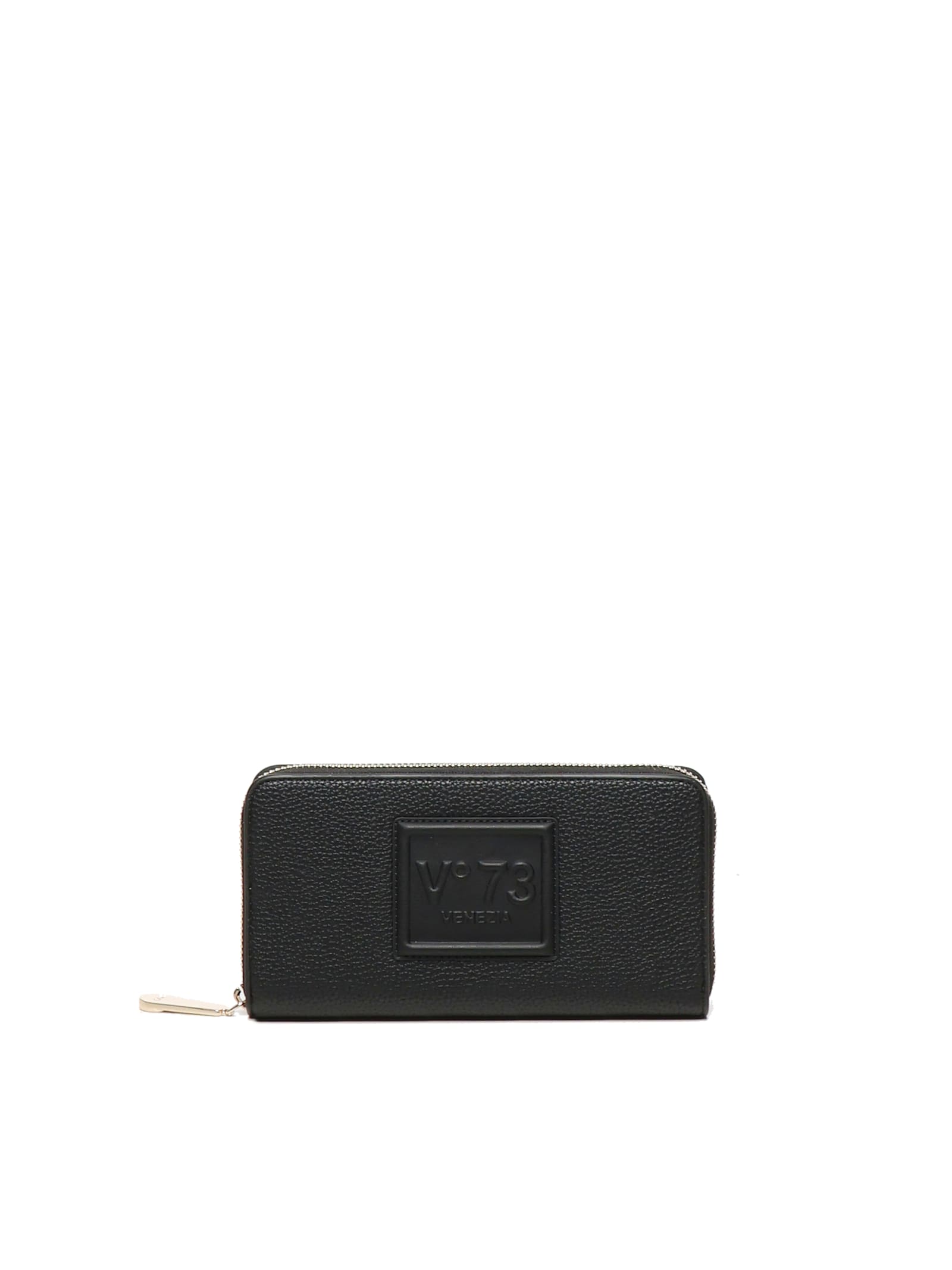 V73 Jenny Wallet