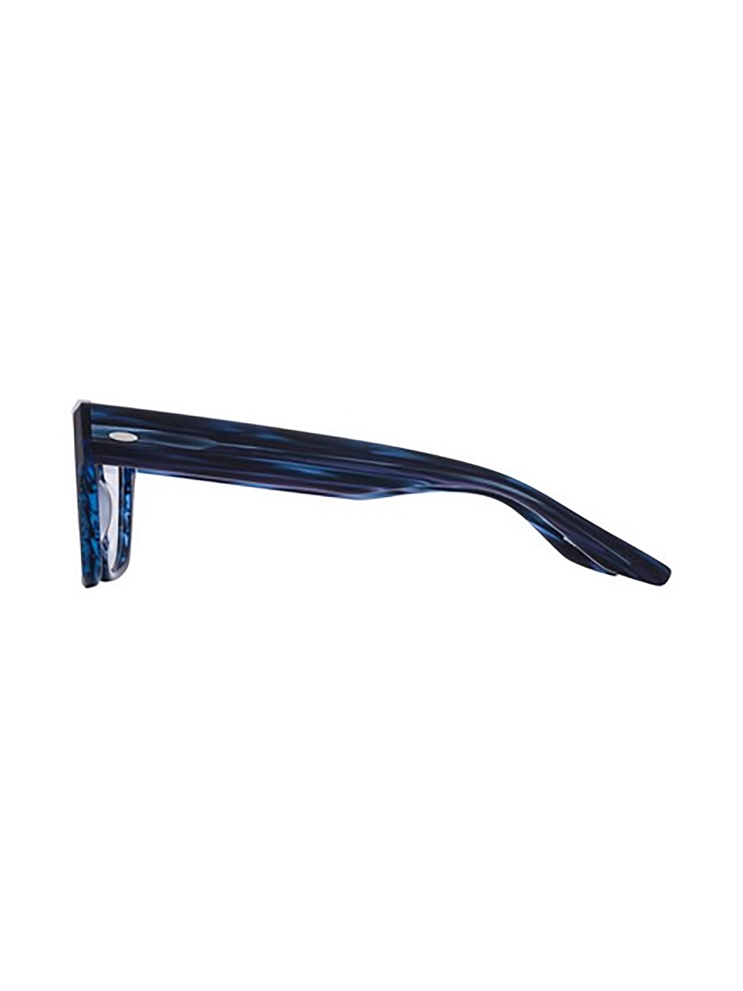 Barton Perreira Zander Eyewear