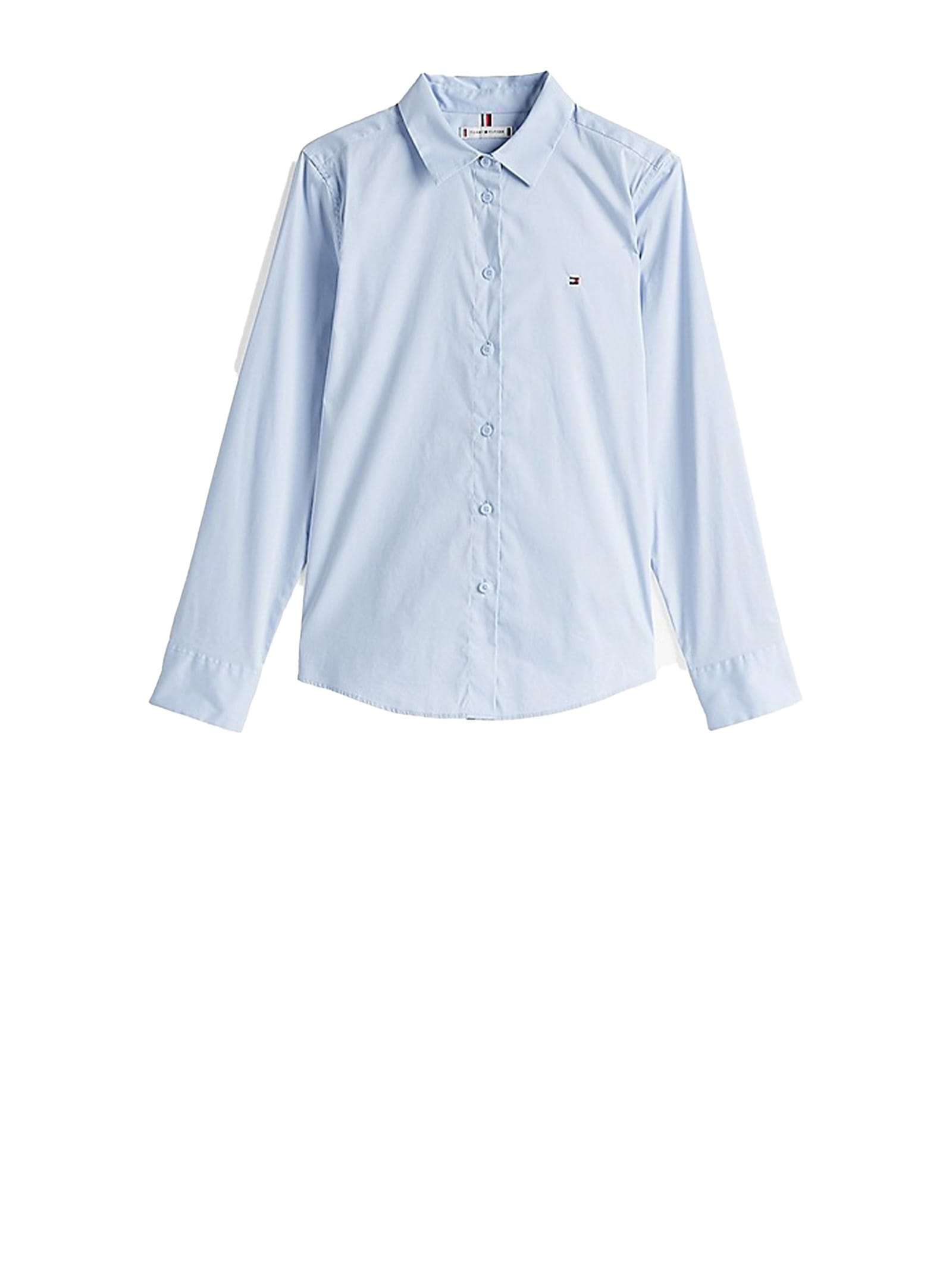 Tommy Hilfiger Shirts