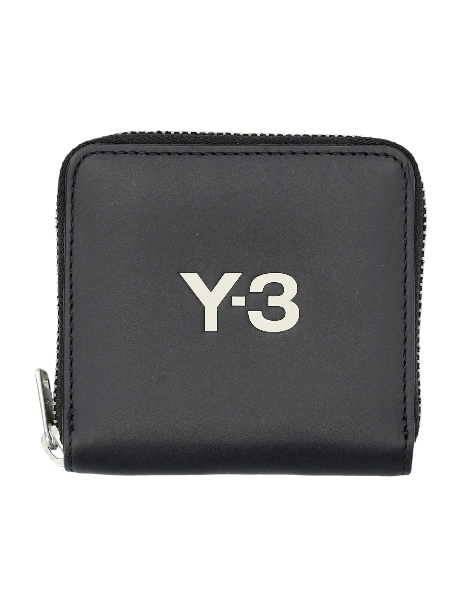 Y-3 Wallet