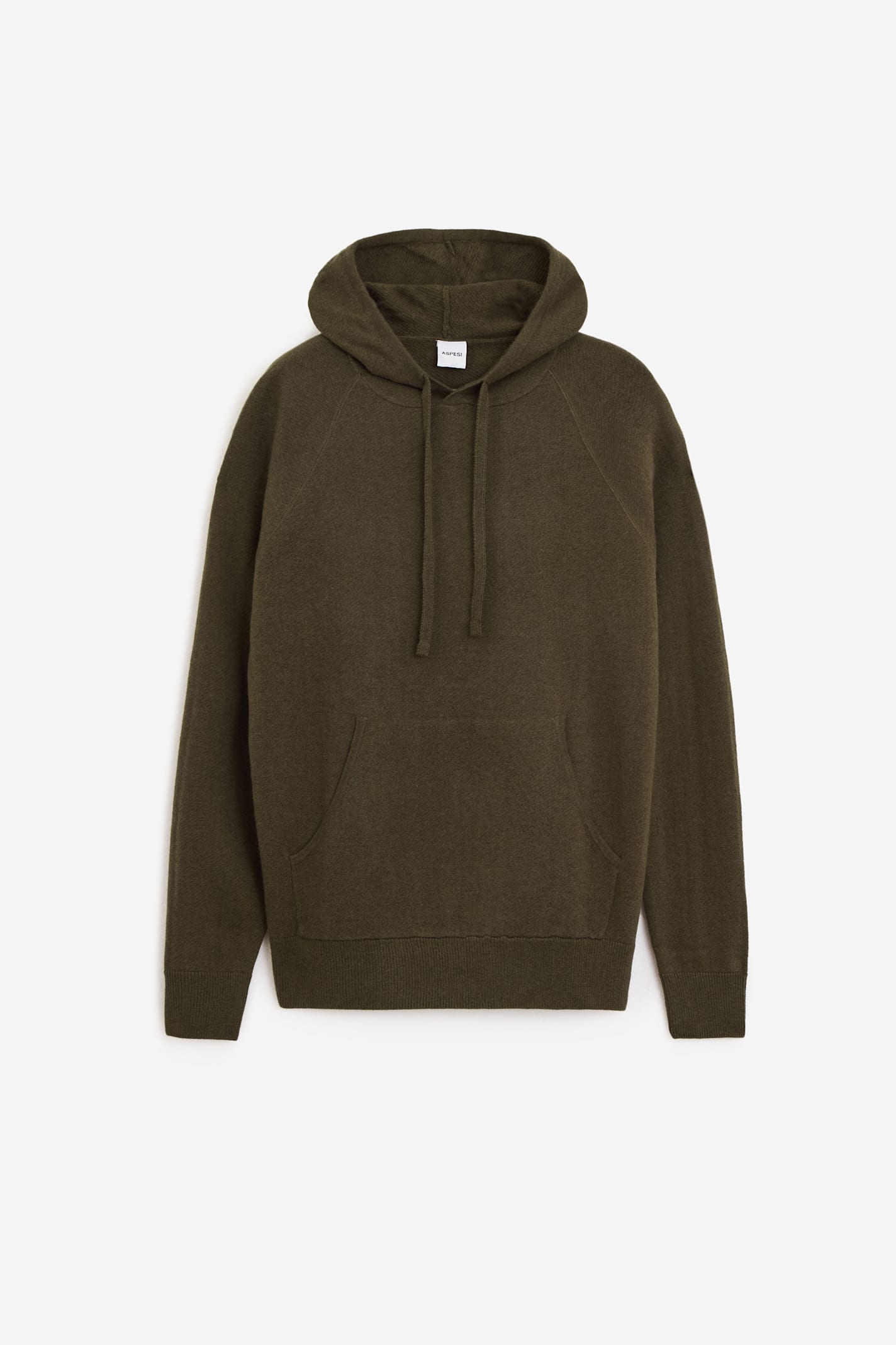 Aspesi Sweatshirt