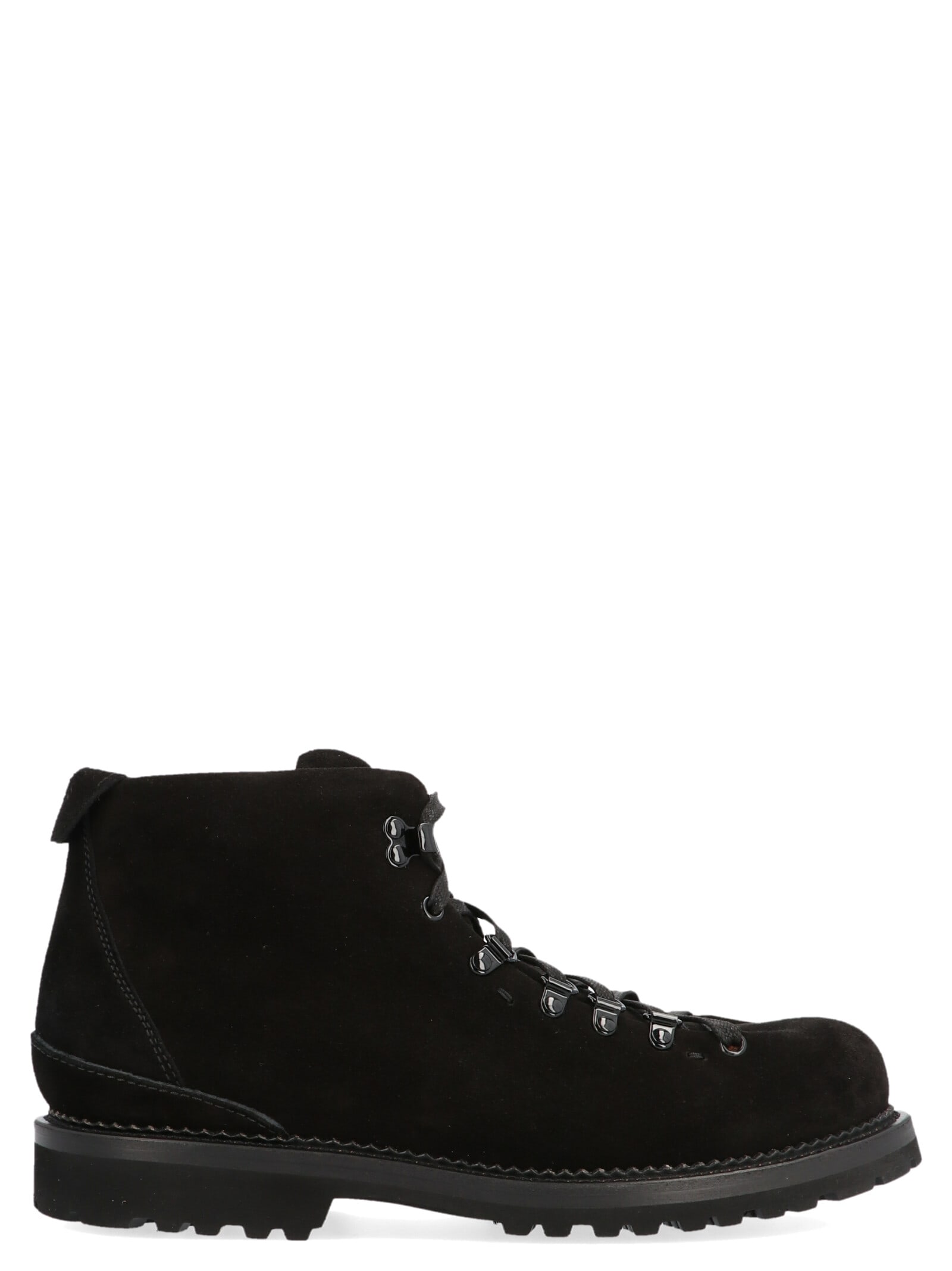 Buttero canalone Shoes
